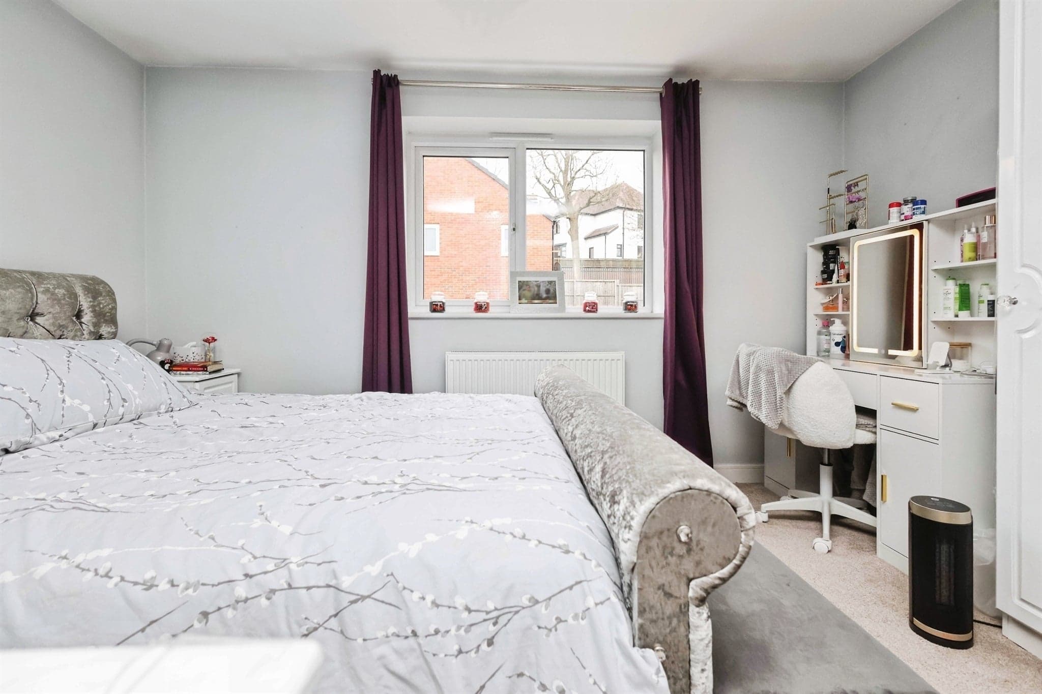 Property at Wedgwood Avenue, Rowley Regis