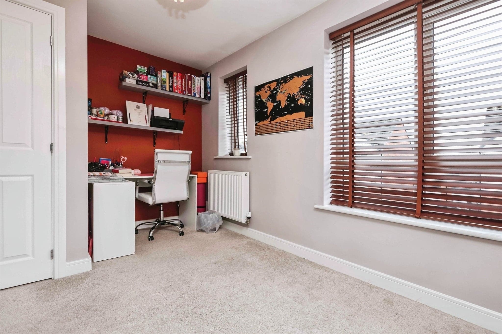 Property at Wedgwood Avenue, Rowley Regis
