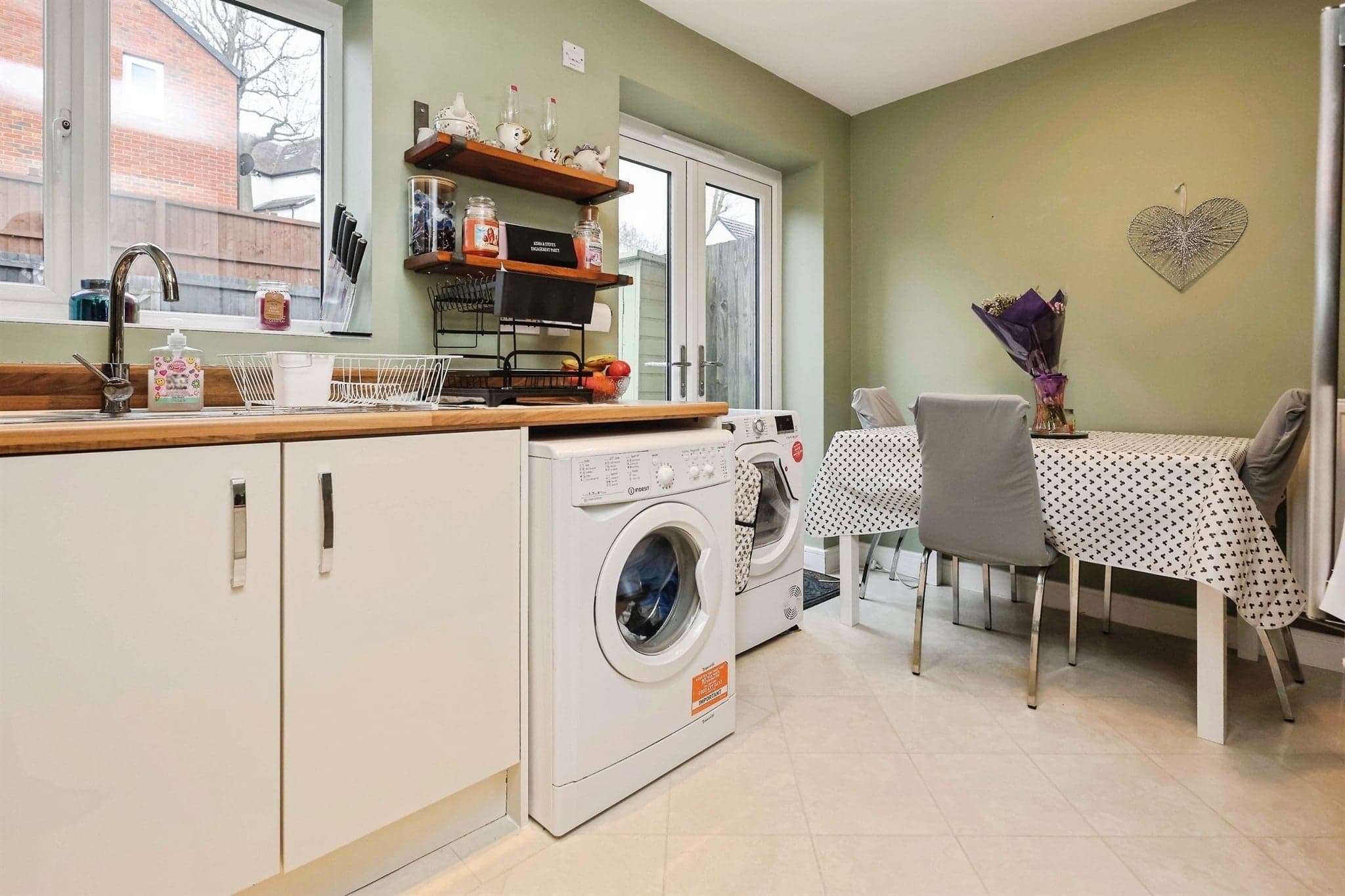 Property at Wedgwood Avenue, Rowley Regis