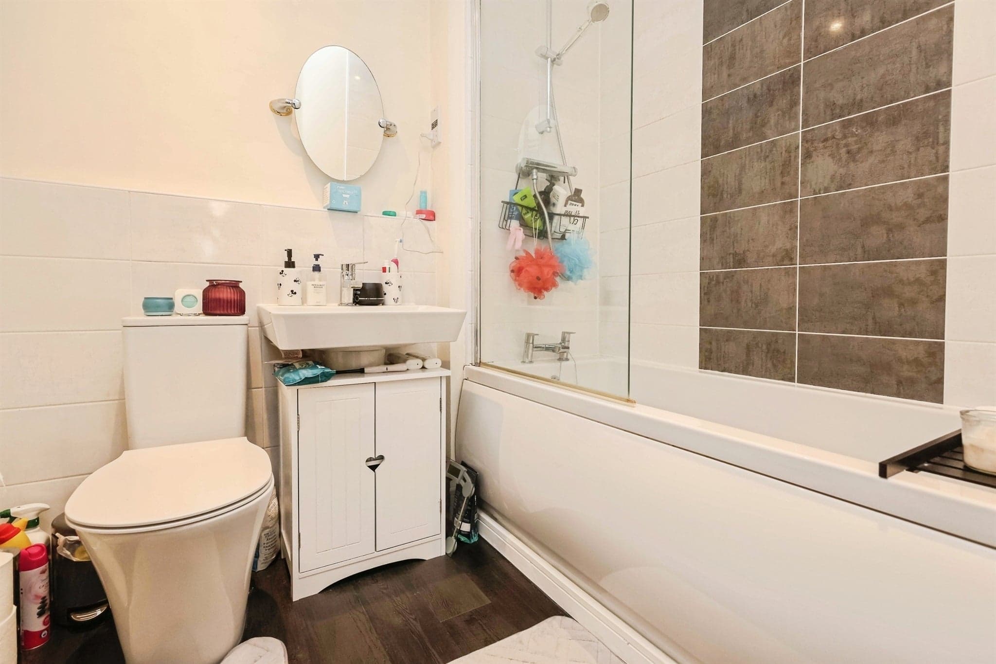 Property at Wedgwood Avenue, Rowley Regis