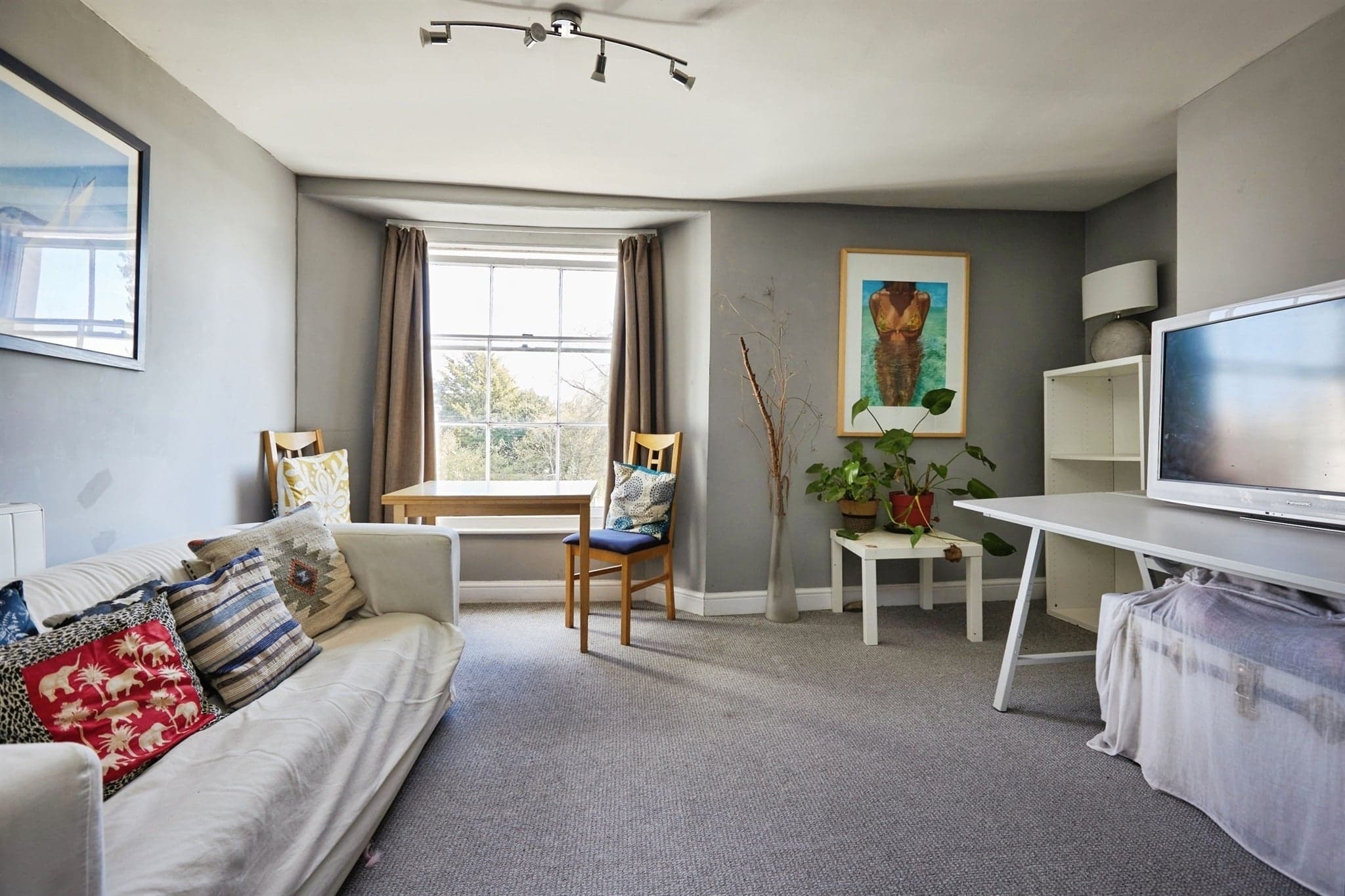 Property at Church Street, Wincanton