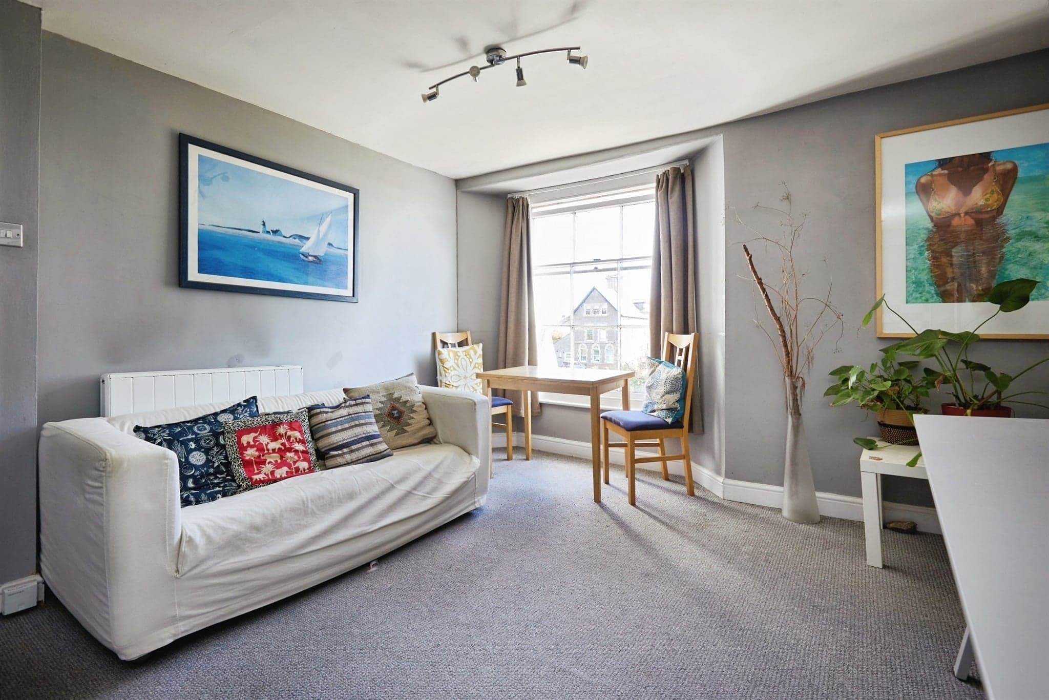 Property at Church Street, Wincanton