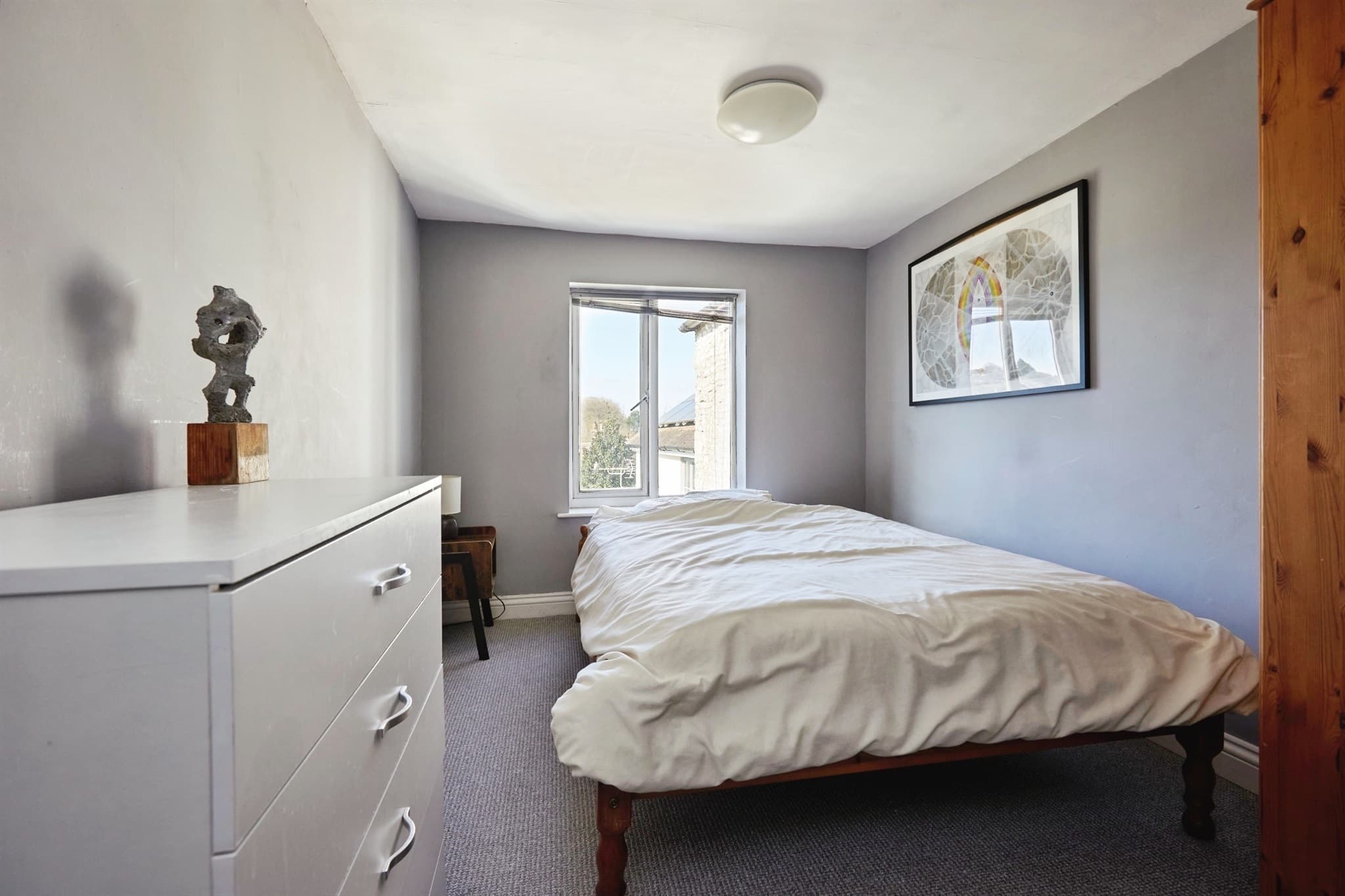 Property at Church Street, Wincanton