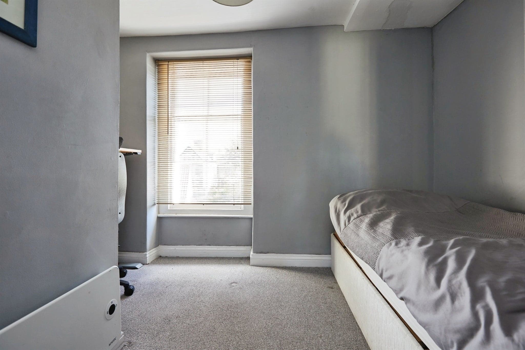 Property at Church Street, Wincanton