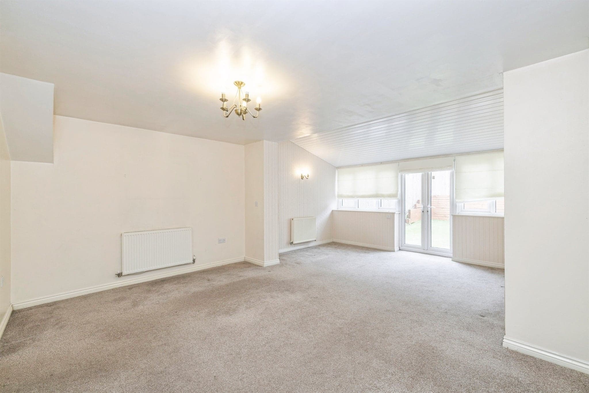 Property at Rickmansworth Road, Watford