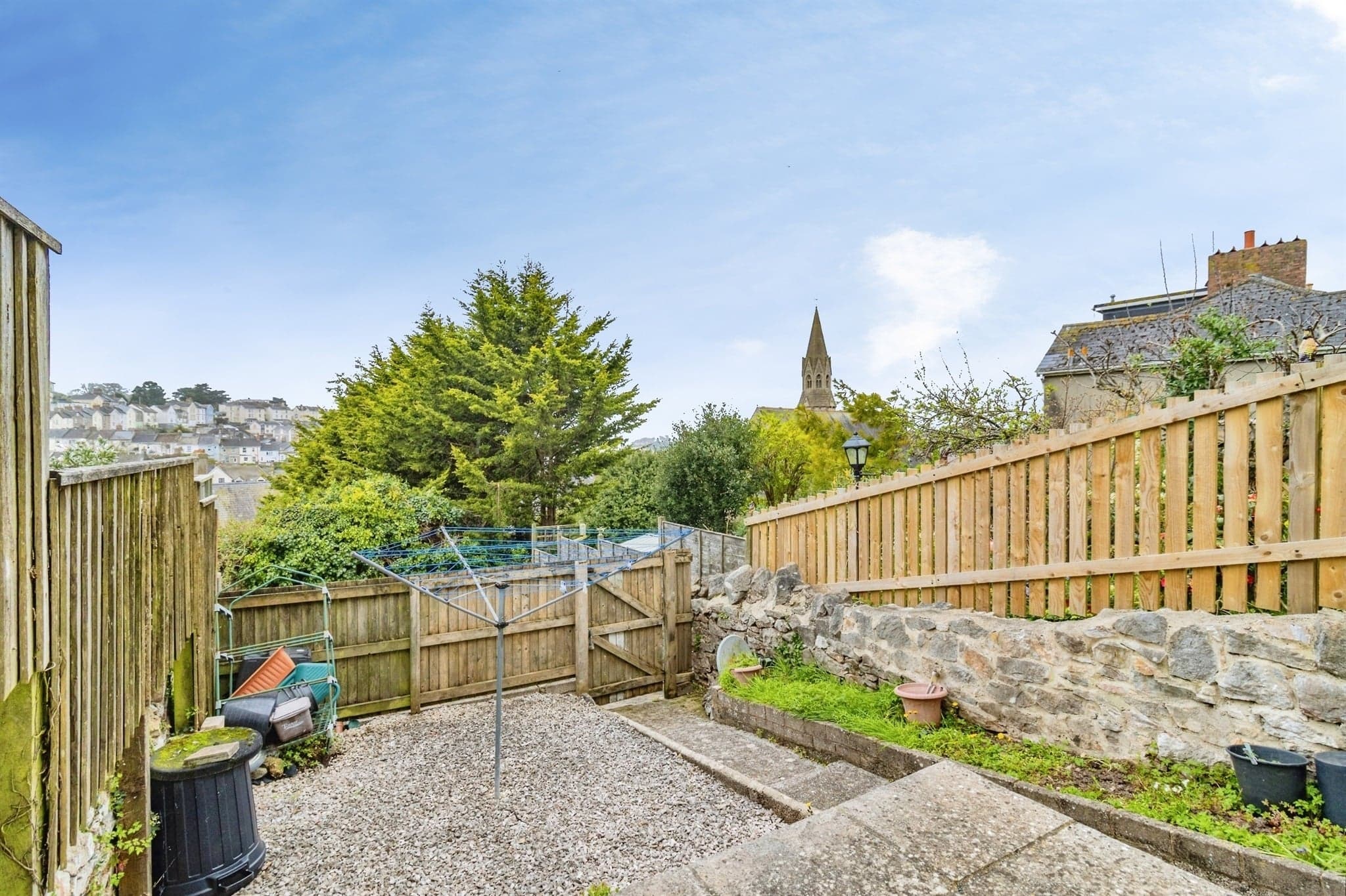 Property at Woodville Road, Torquay