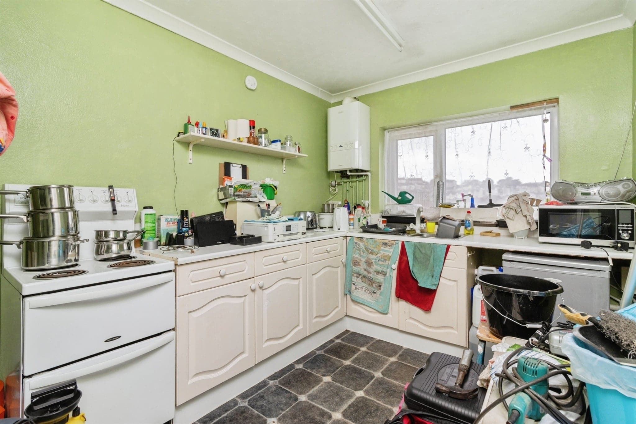 Property at Woodville Road, Torquay