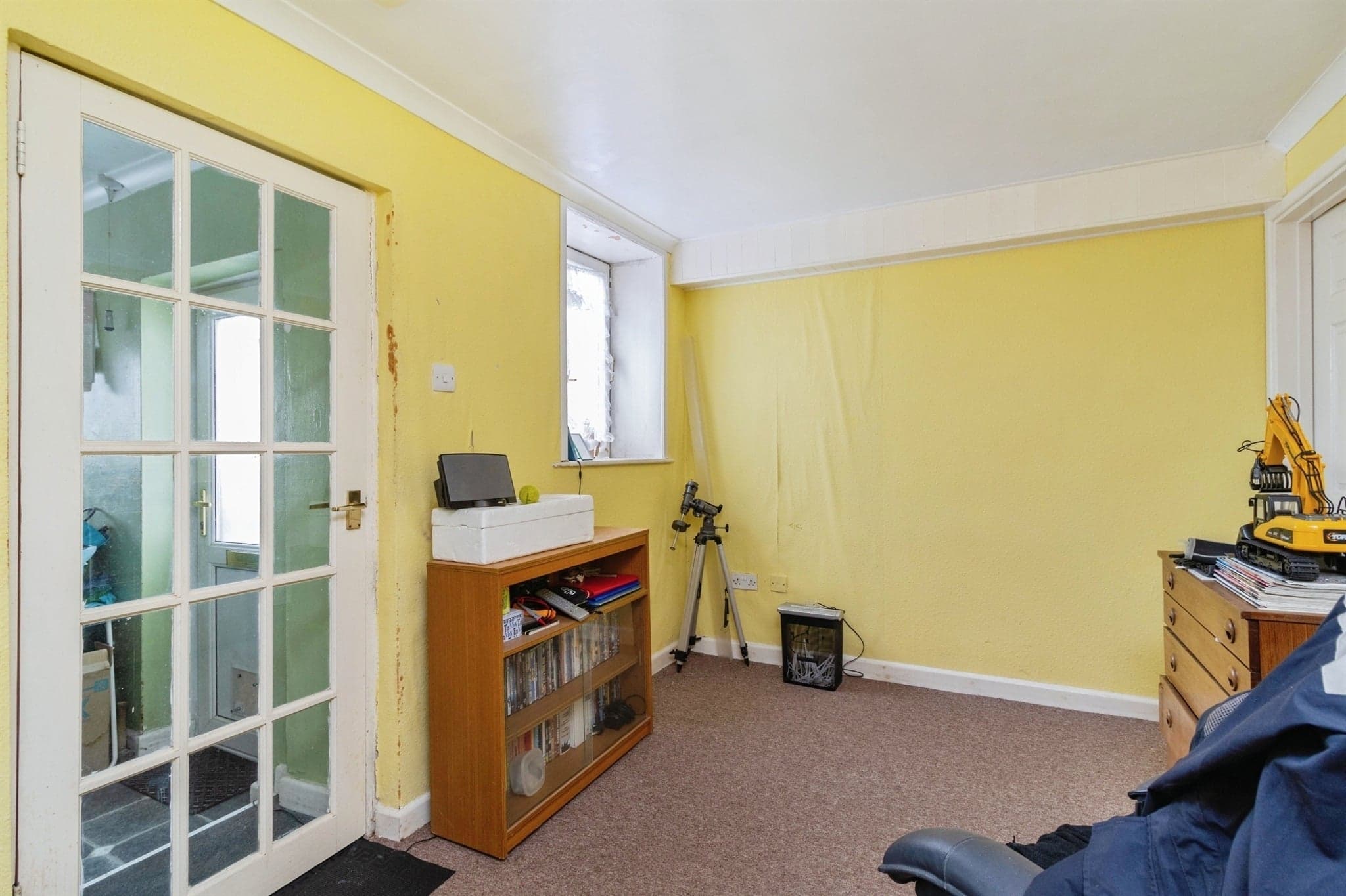 Property at Woodville Road, Torquay