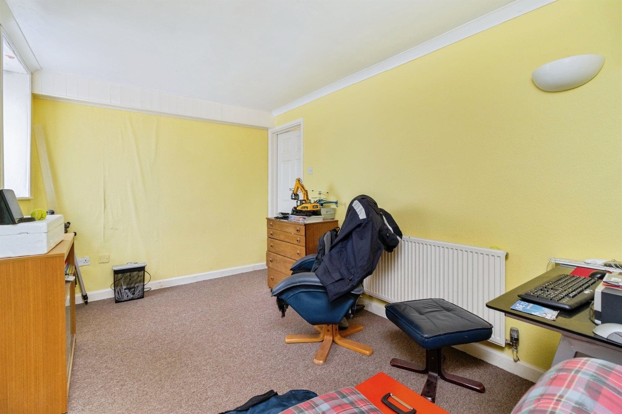 Property at Woodville Road, Torquay