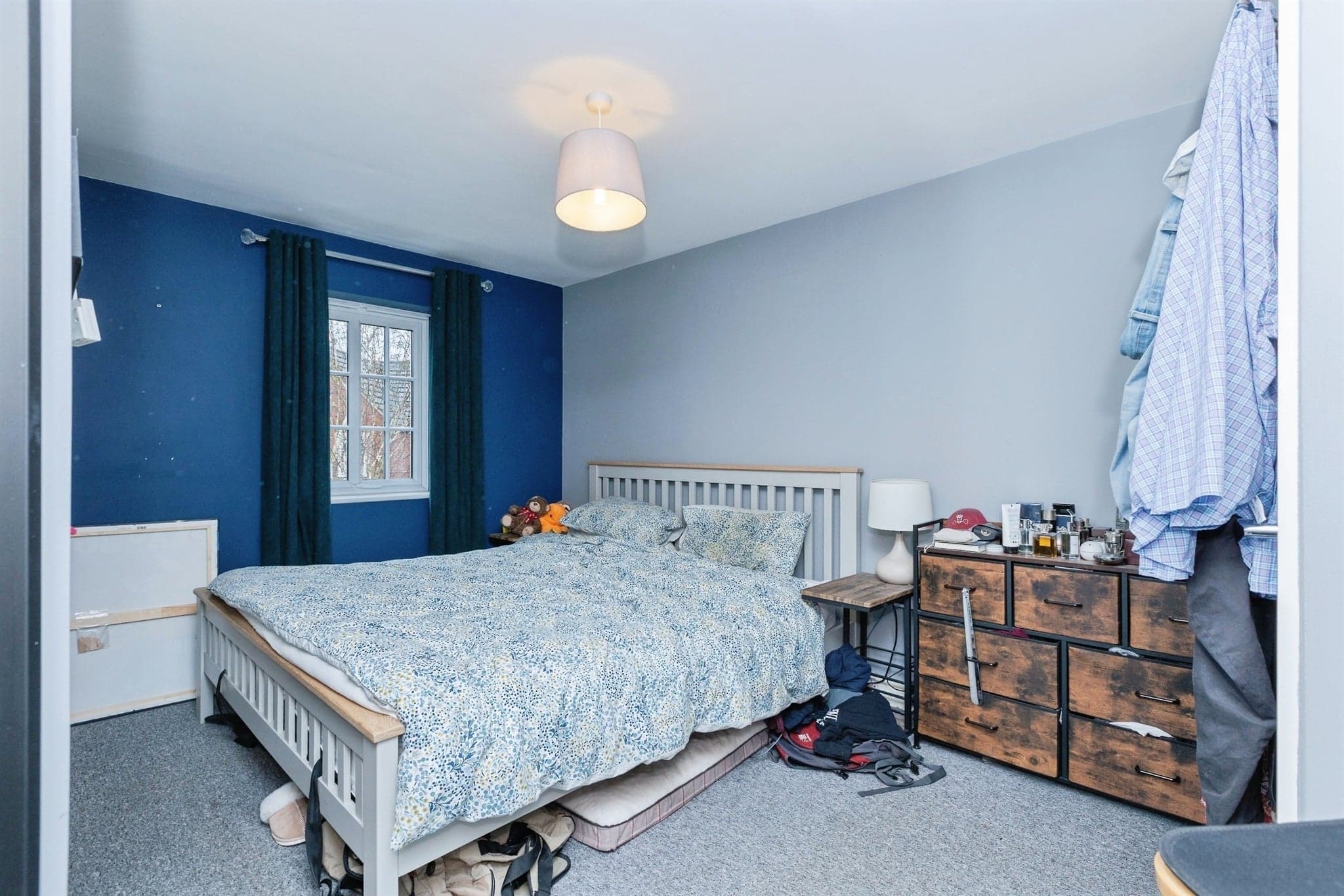 Property at St. Marys Way, Elmesthorpe, Leicester