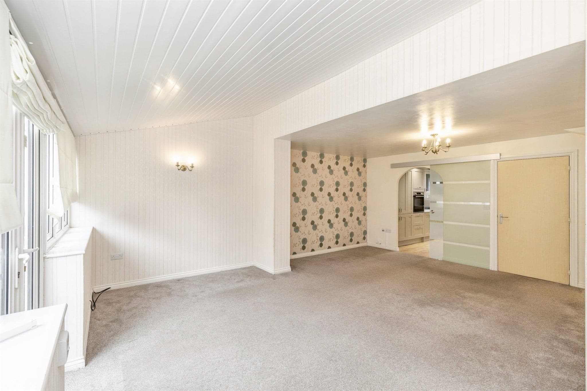 Property at Rickmansworth Road, Watford