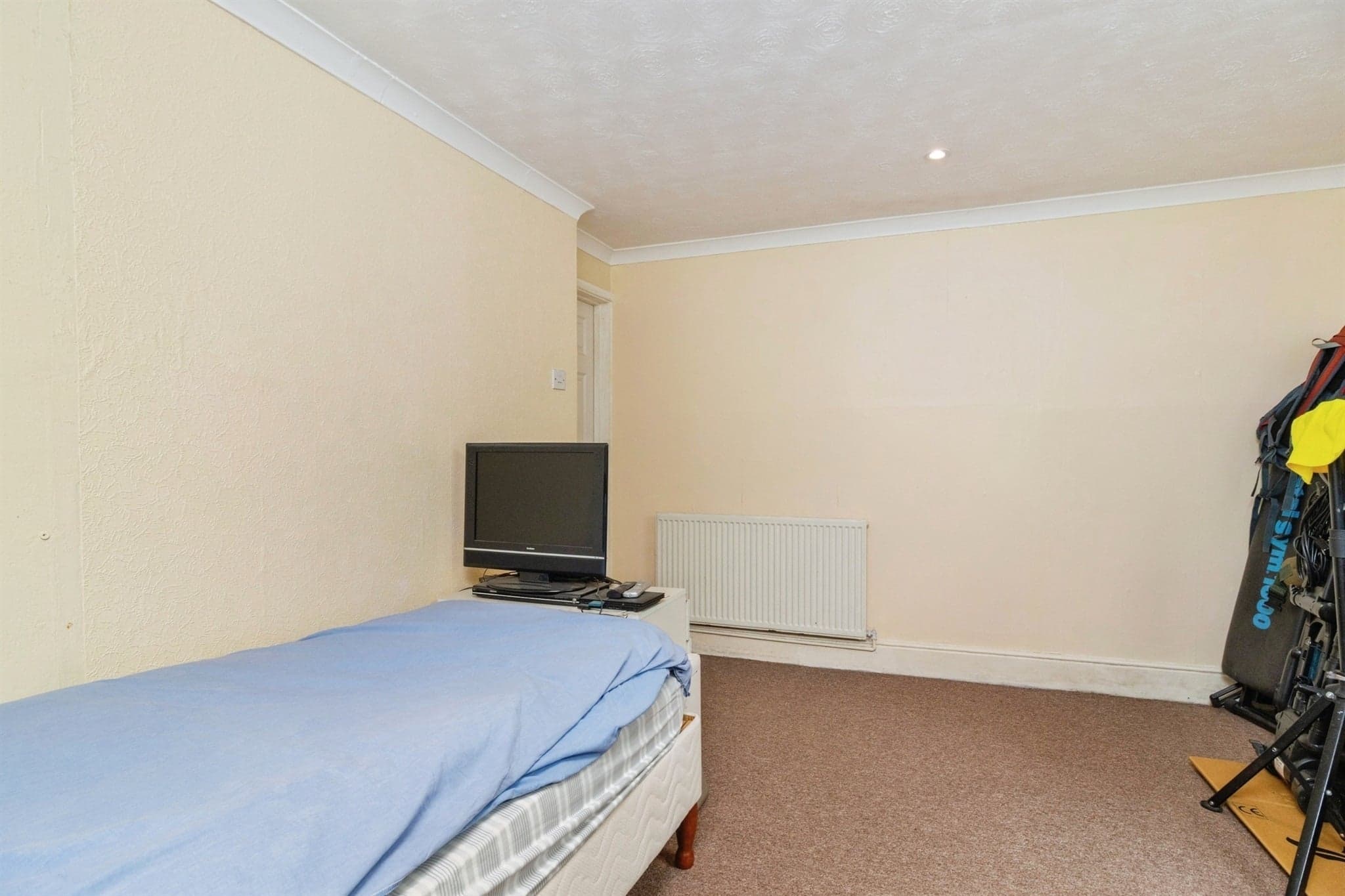 Property at Woodville Road, Torquay