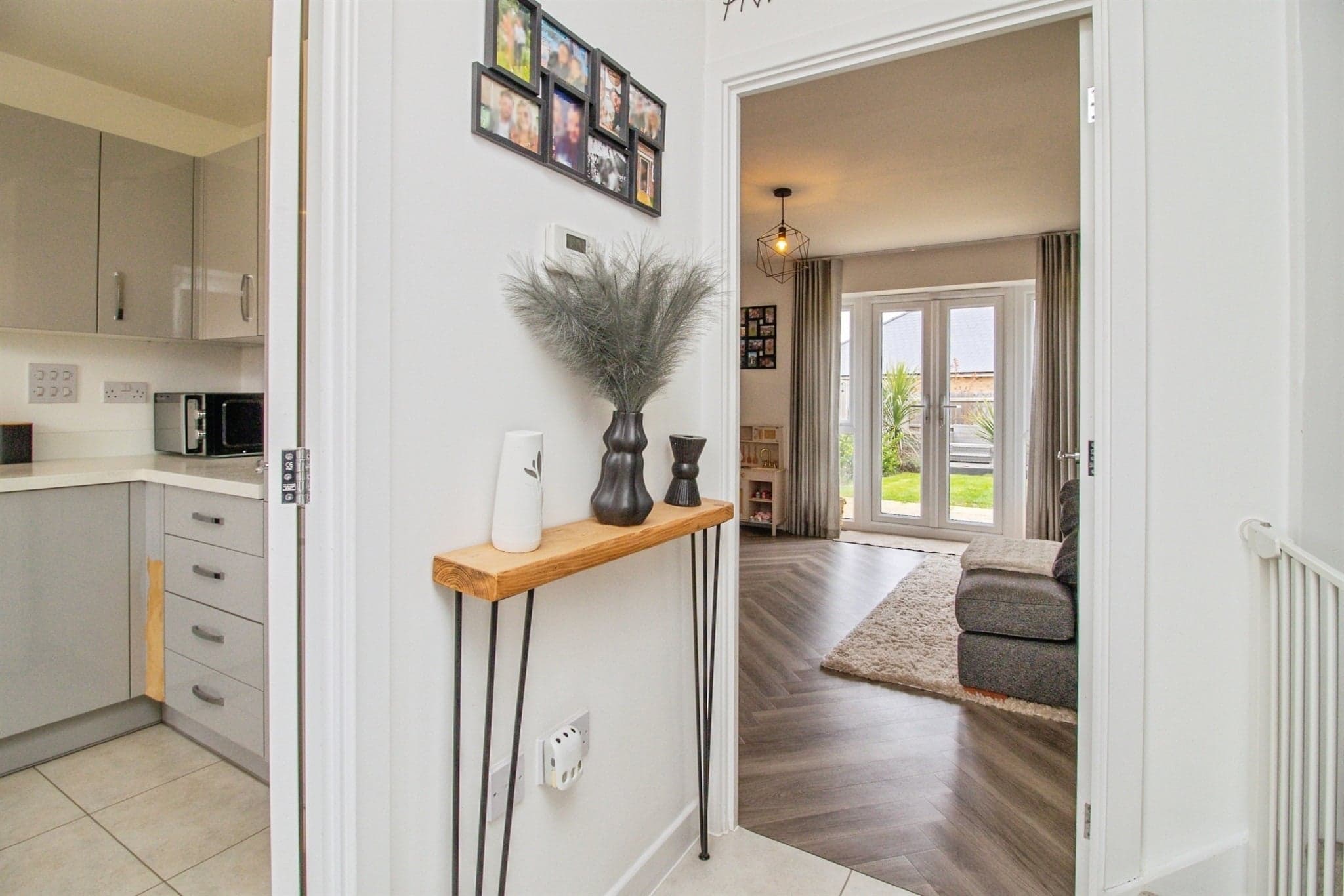 Property at Robinson Avenue, Houghton Conquest, Bedford