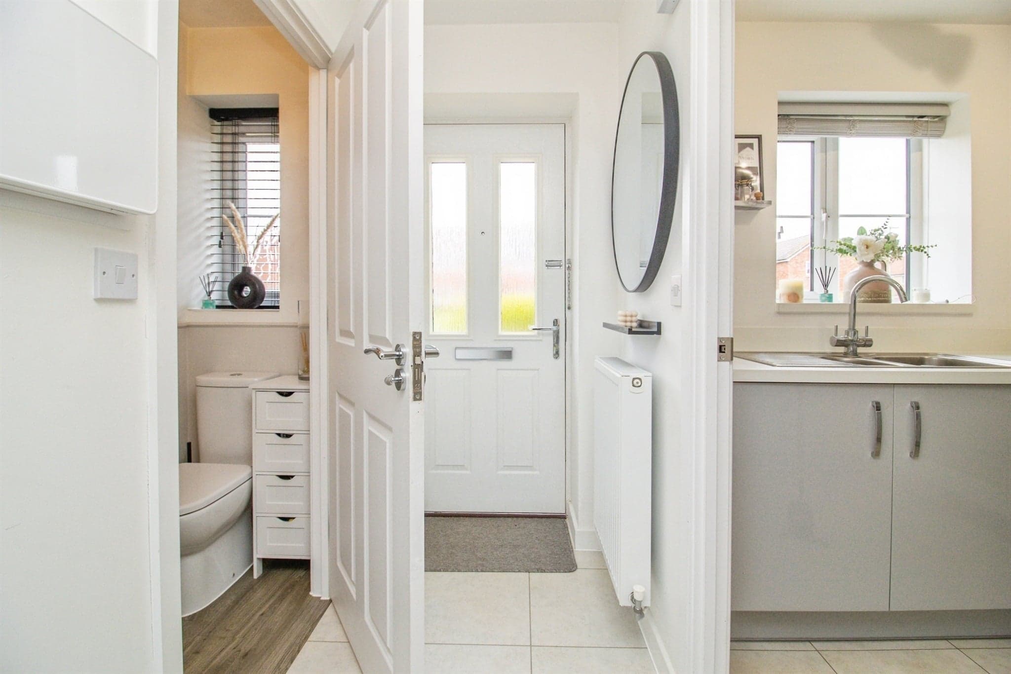 Property at Robinson Avenue, Houghton Conquest, Bedford