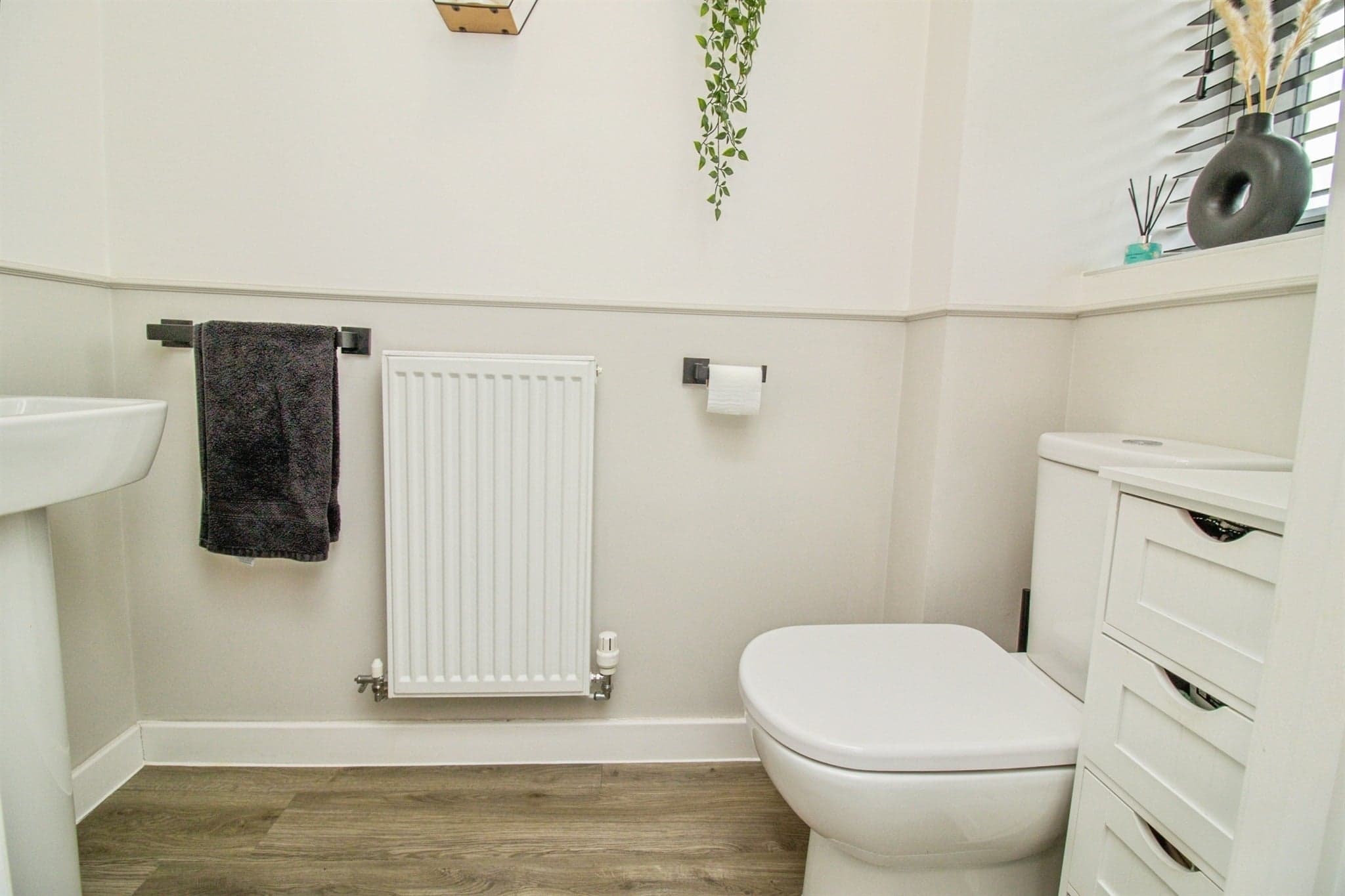 Property at Robinson Avenue, Houghton Conquest, Bedford