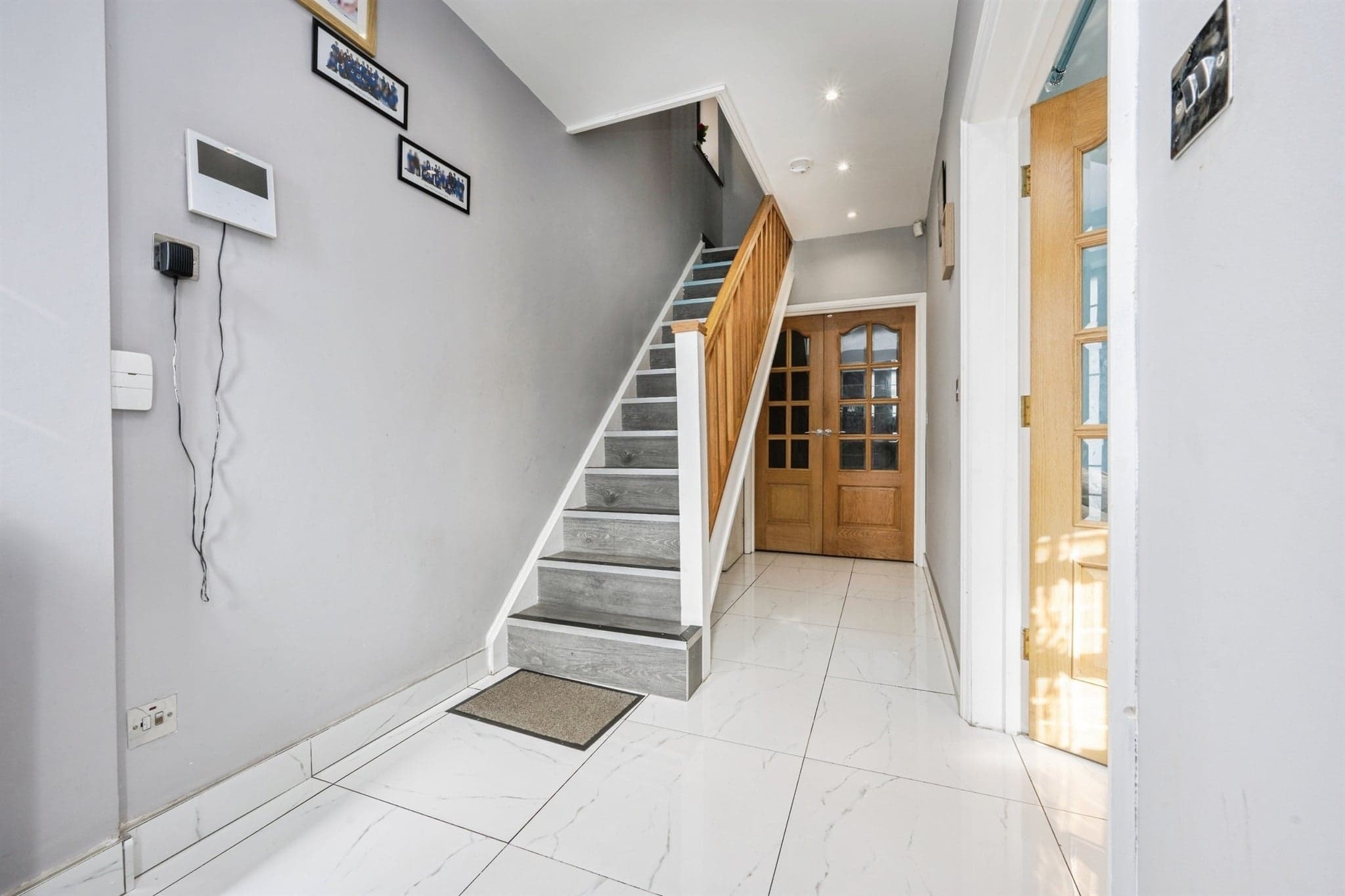 Property at Biscot Road, Luton