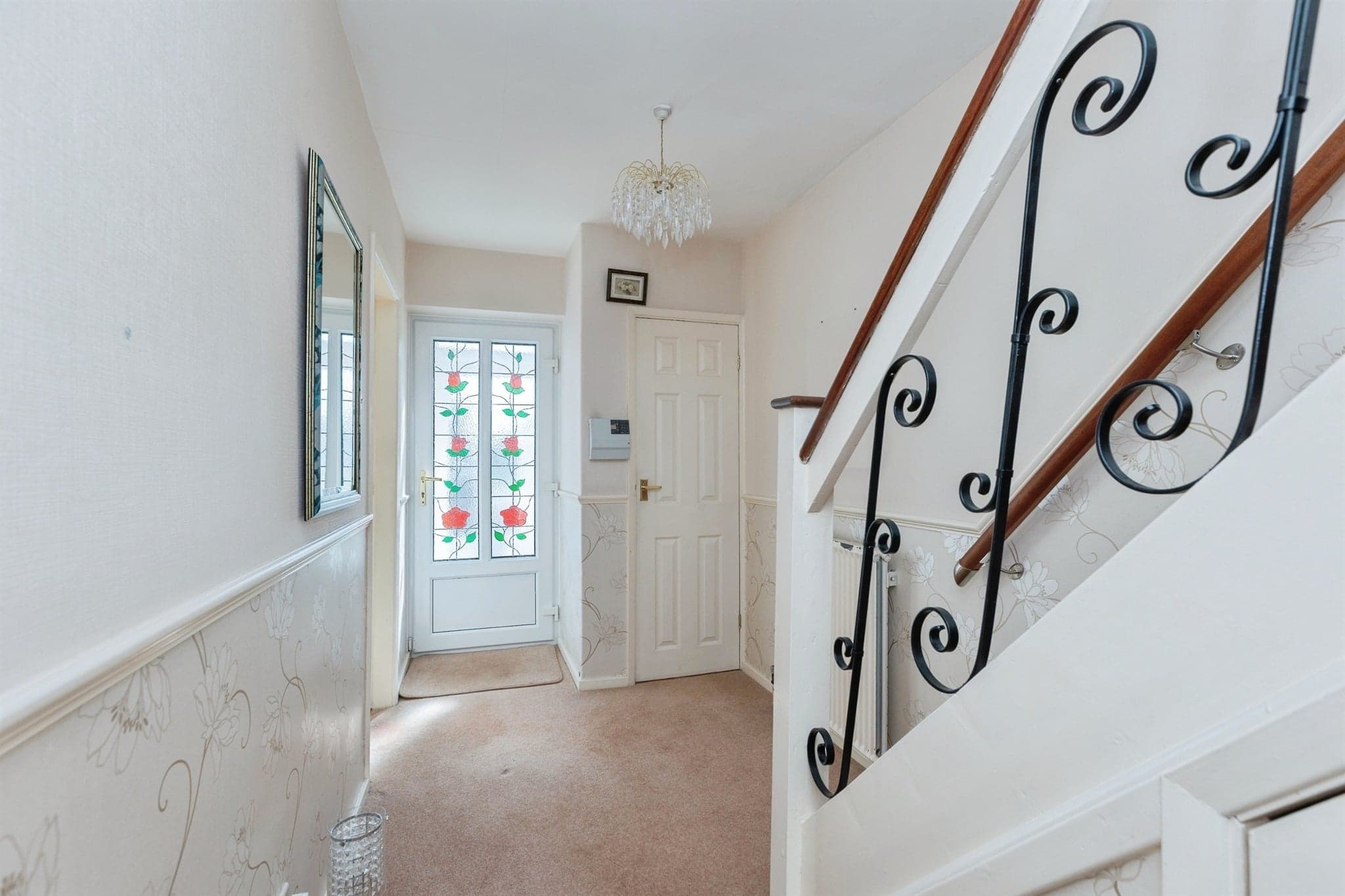 Property at Lichfield Drive, Blaby, Leicester