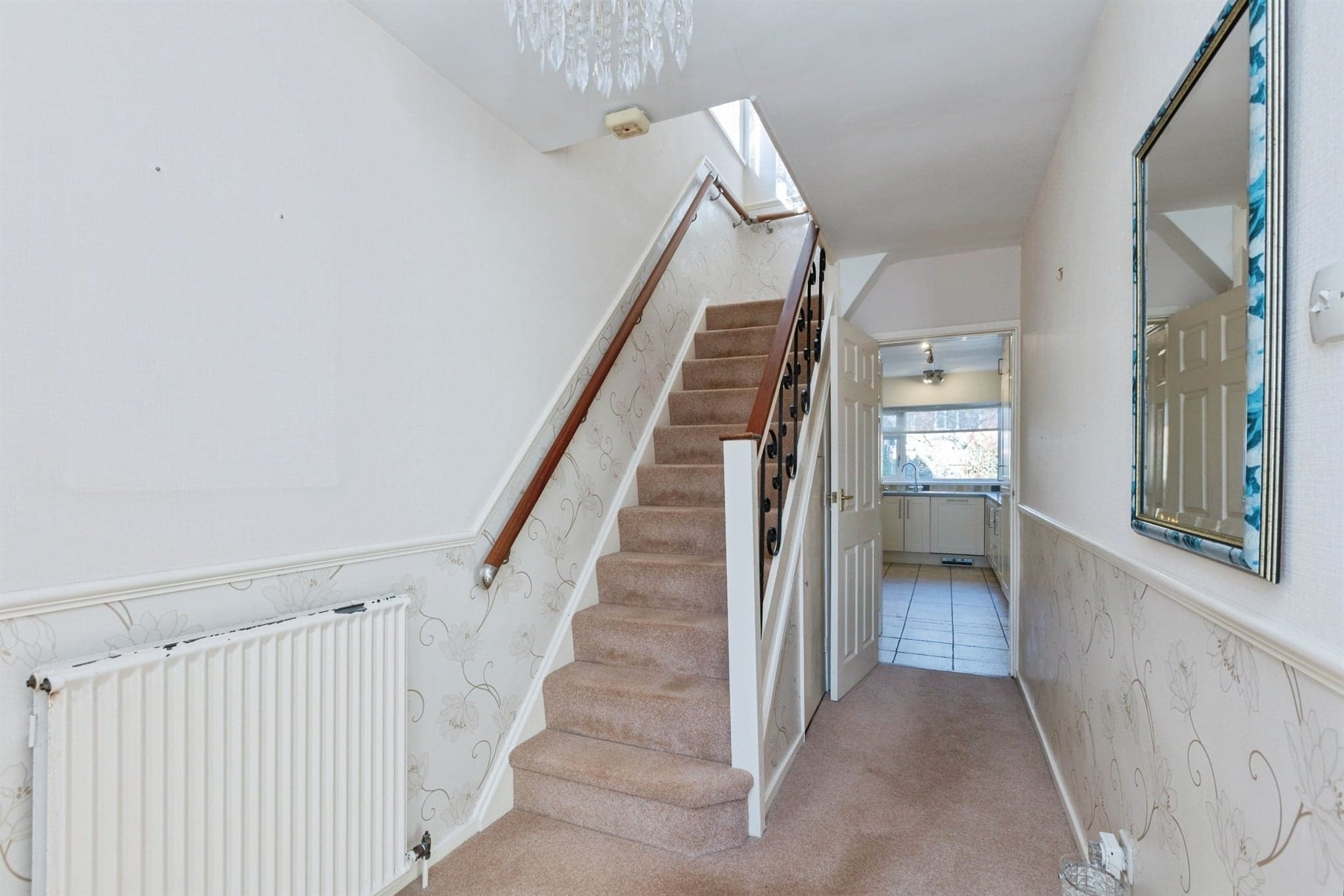 Property at Lichfield Drive, Blaby, Leicester