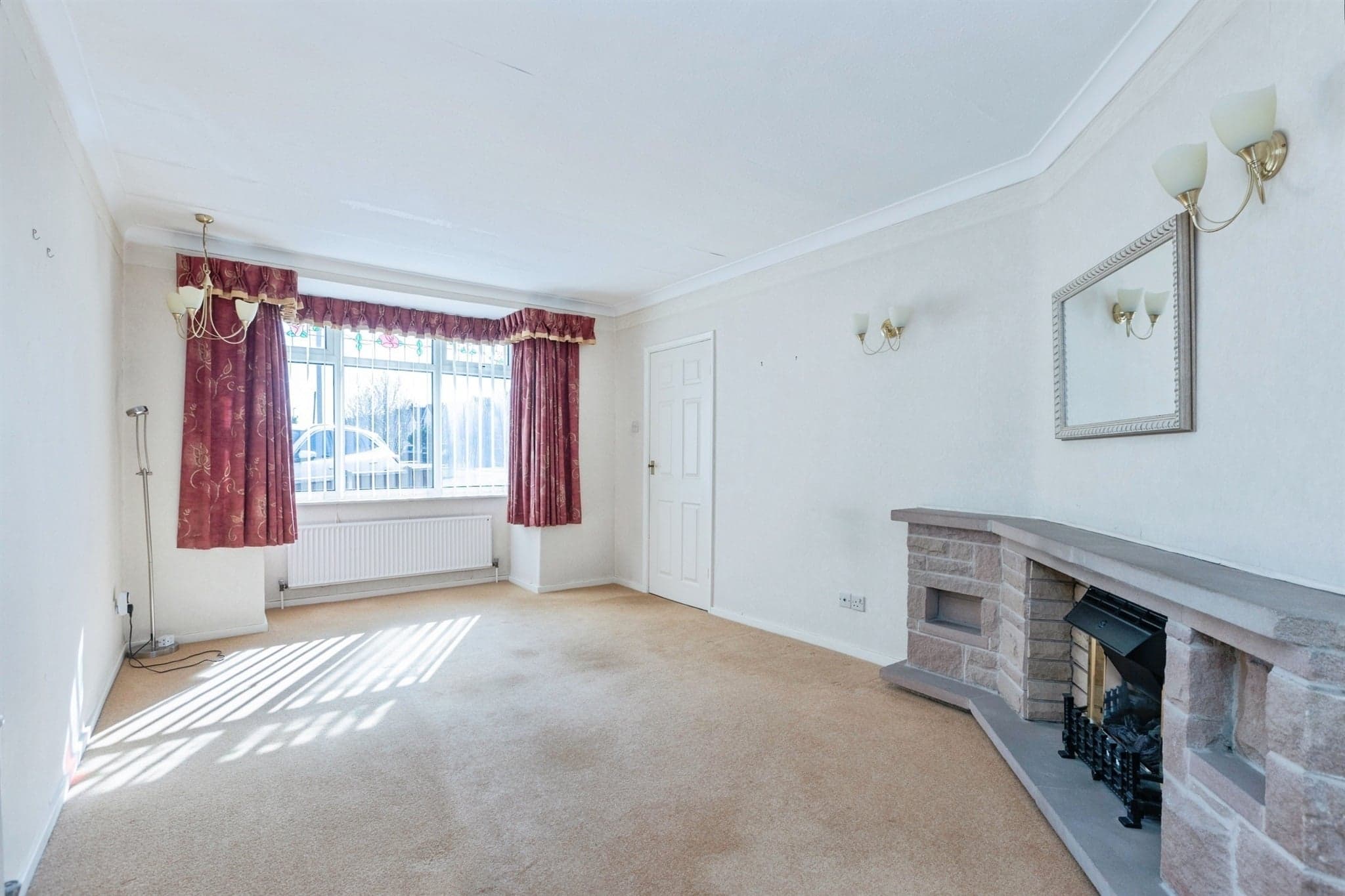 Property at Lichfield Drive, Blaby, Leicester