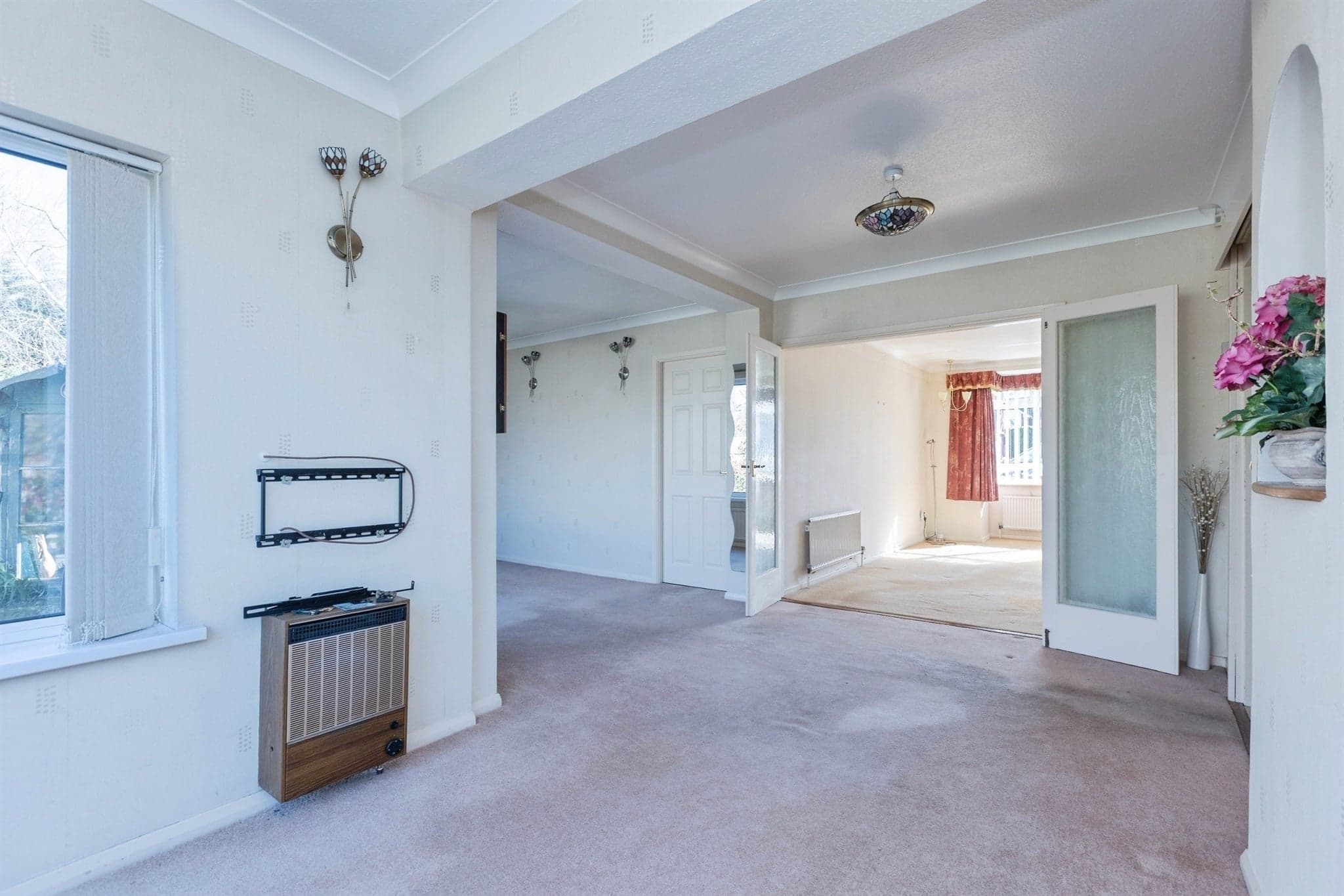 Property at Lichfield Drive, Blaby, Leicester