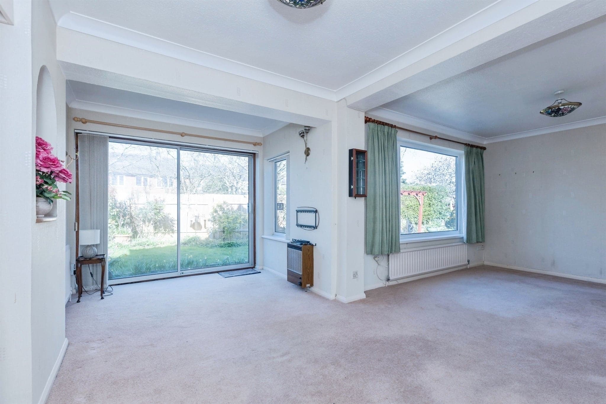 Property at Lichfield Drive, Blaby, Leicester