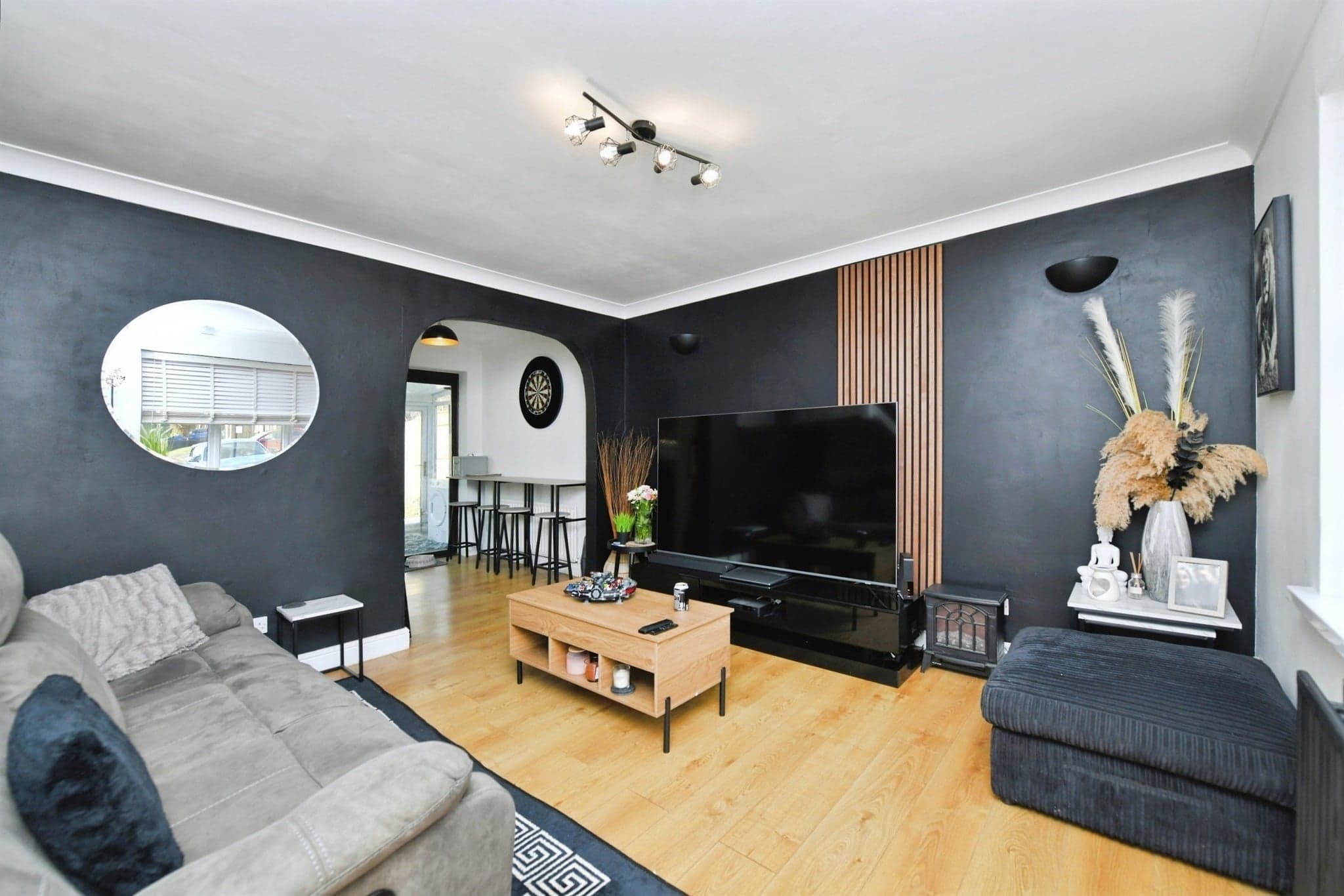 Property at Redwing Drive, Plymouth