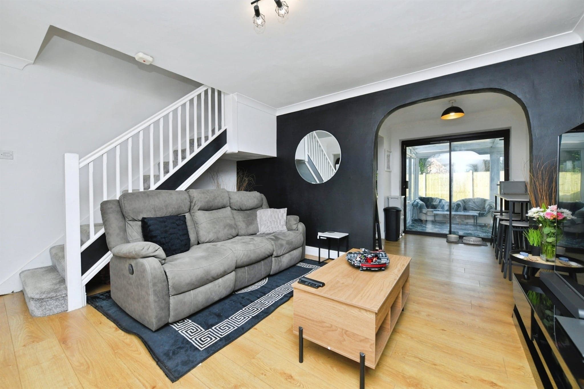 Property at Redwing Drive, Plymouth