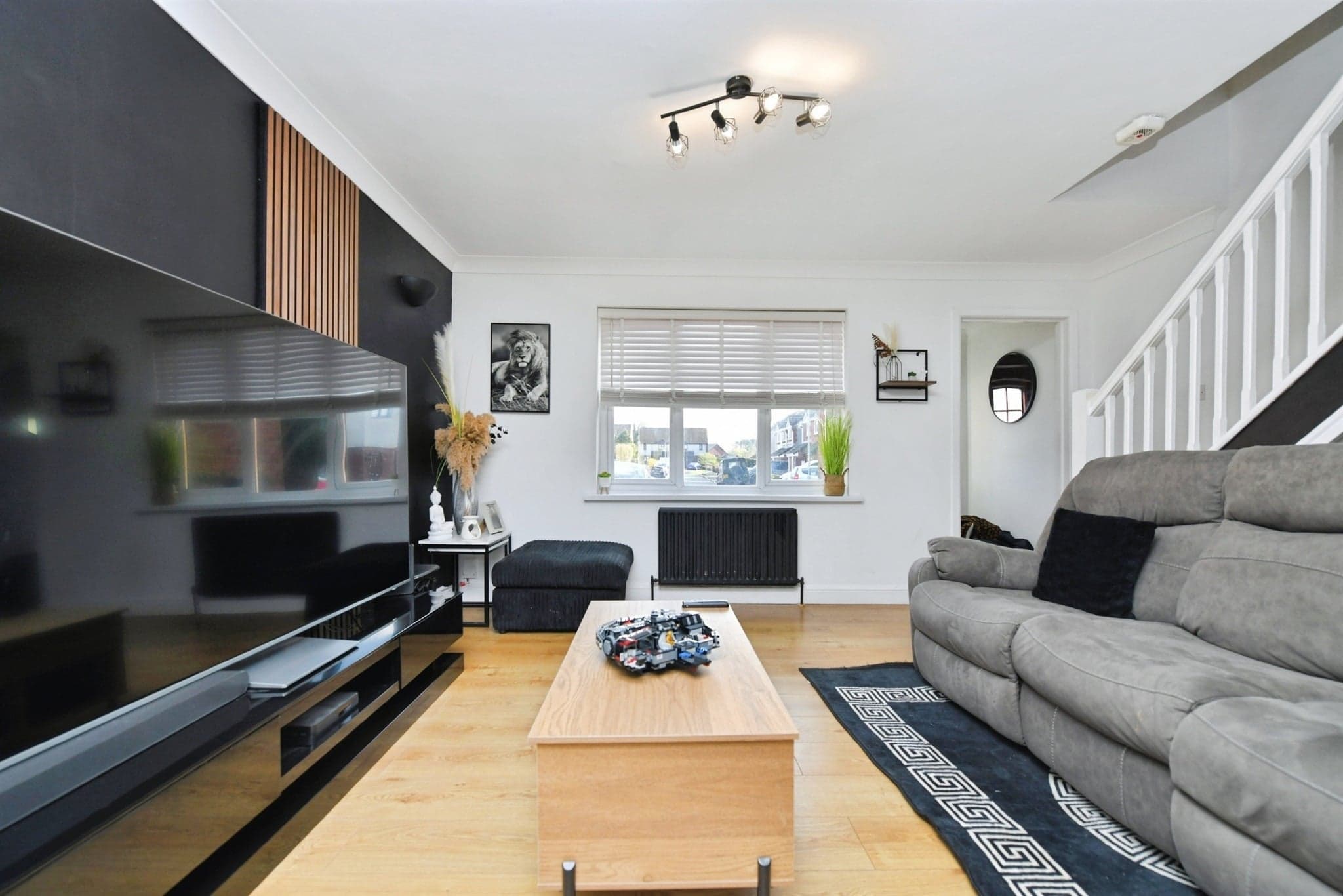 Property at Redwing Drive, Plymouth