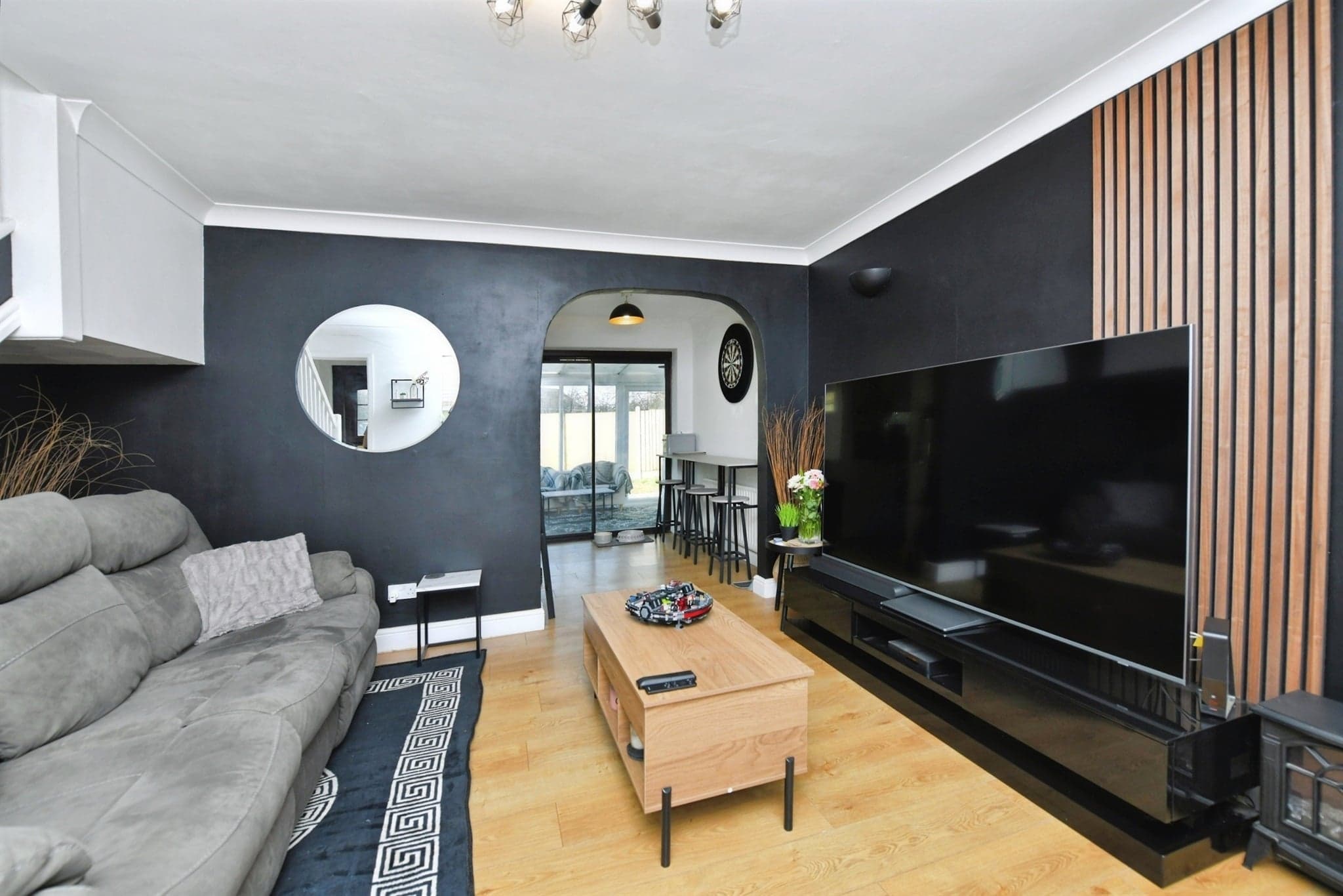 Property at Redwing Drive, Plymouth