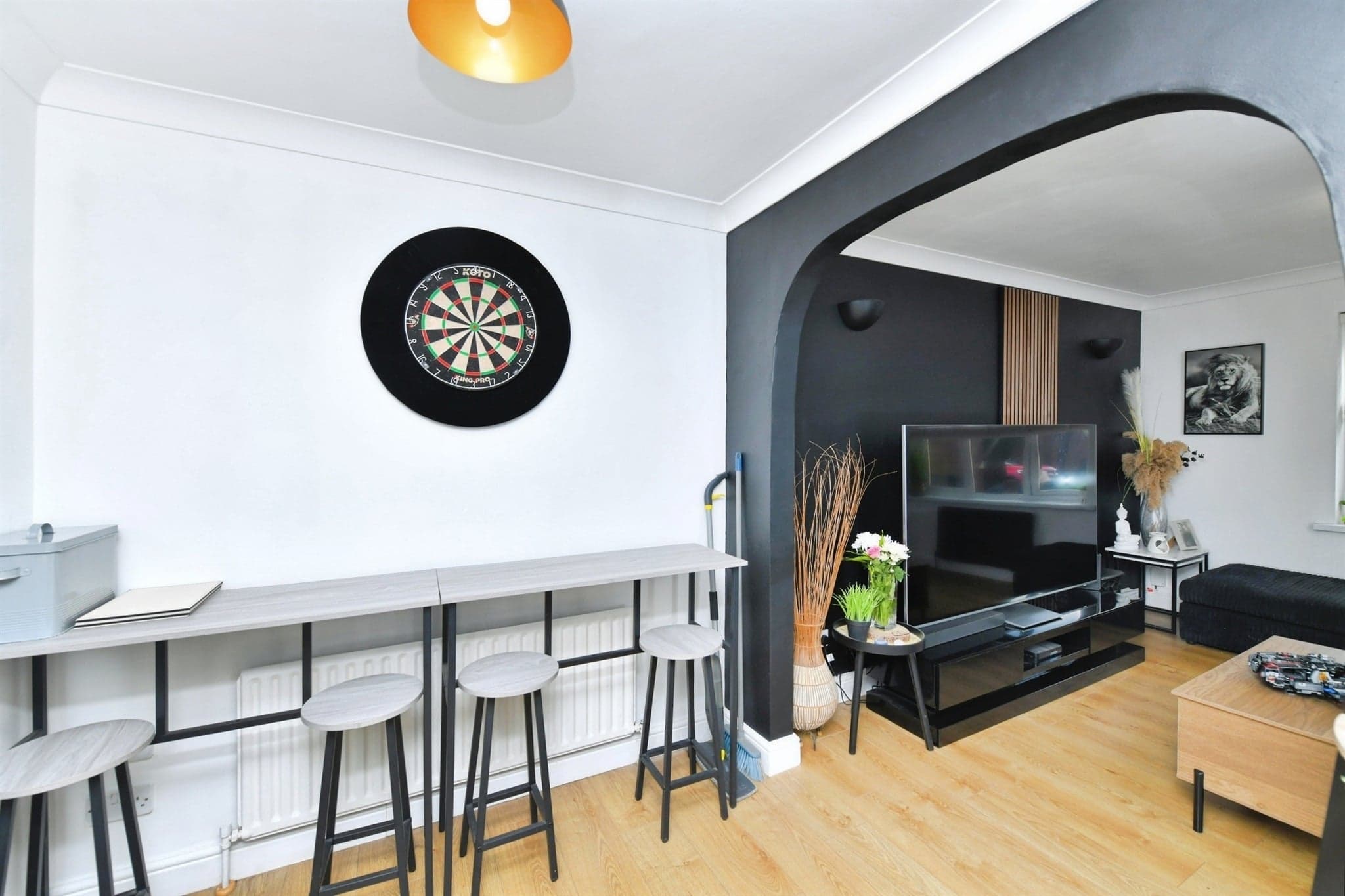 Property at Redwing Drive, Plymouth