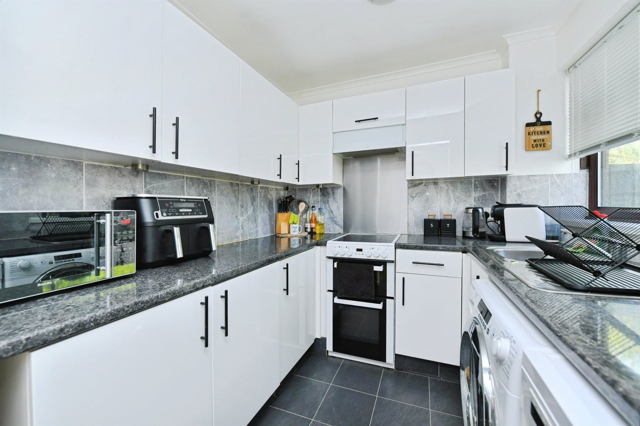 Property at Redwing Drive, Plymouth