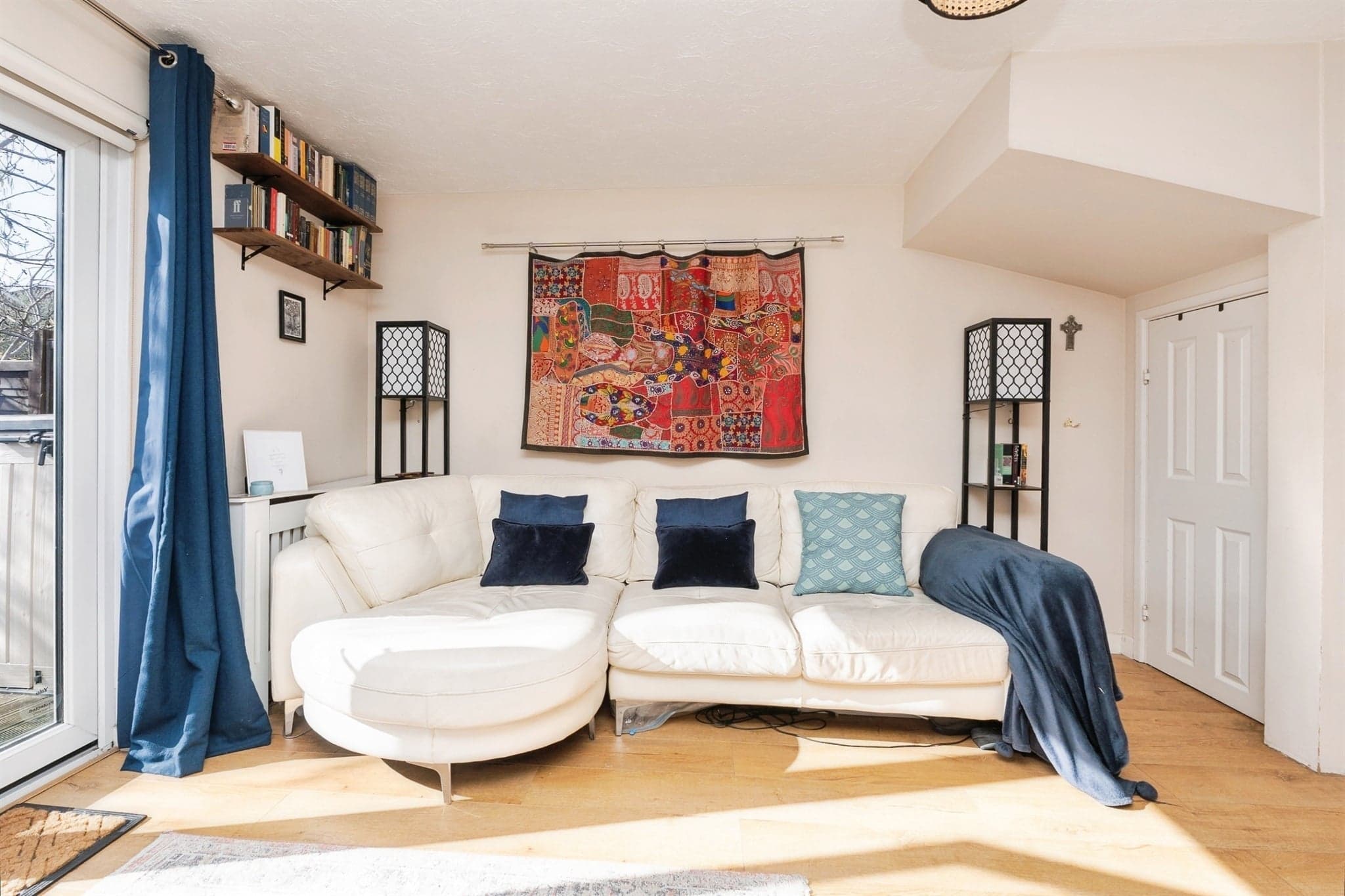 Property at Riverside Steps, St. Annes Park, BRISTOL
