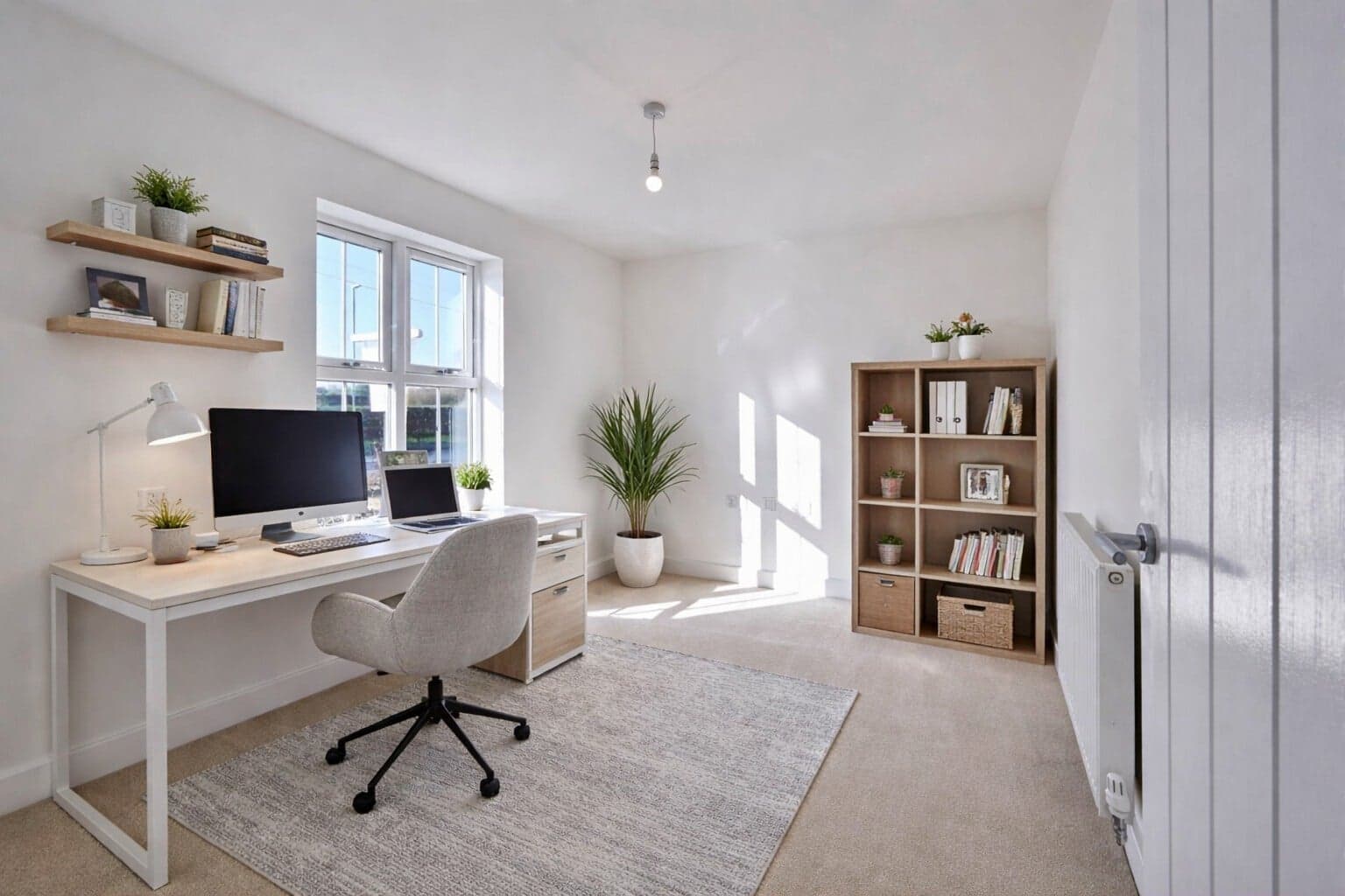 Property at Liberty View, Lenham, Maidstone