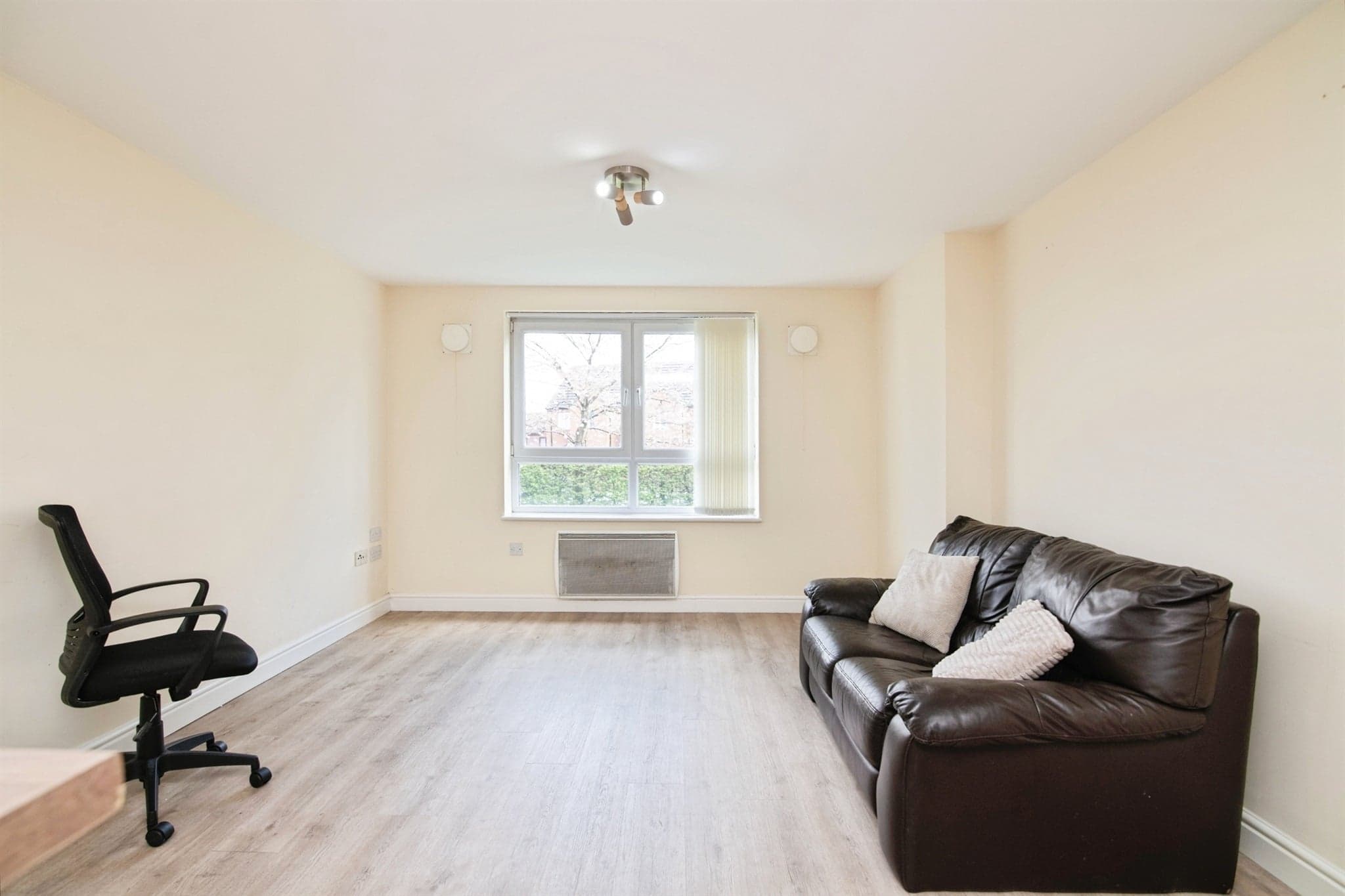 Property at Regent Street, Smethwick