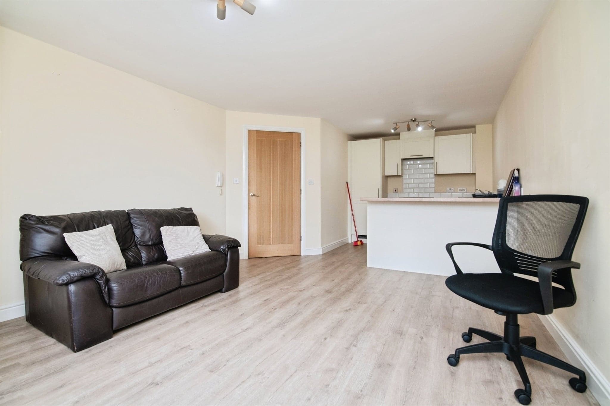 Property at Regent Street, Smethwick