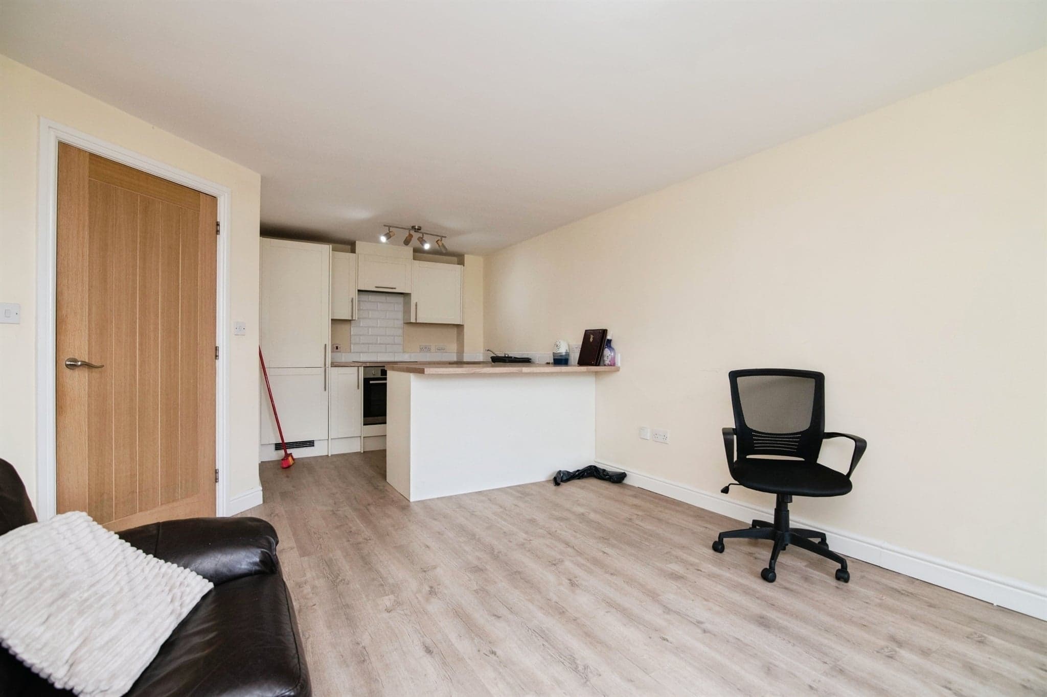 Property at Regent Street, Smethwick