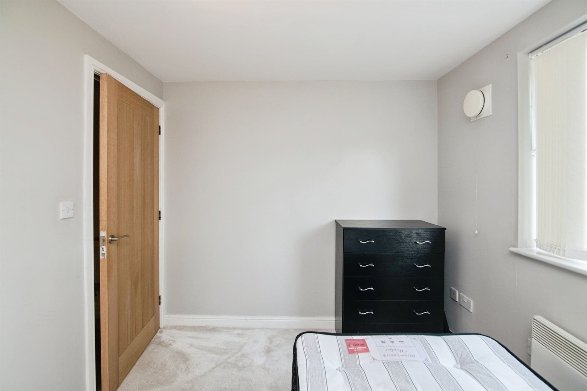 Property at Regent Street, Smethwick