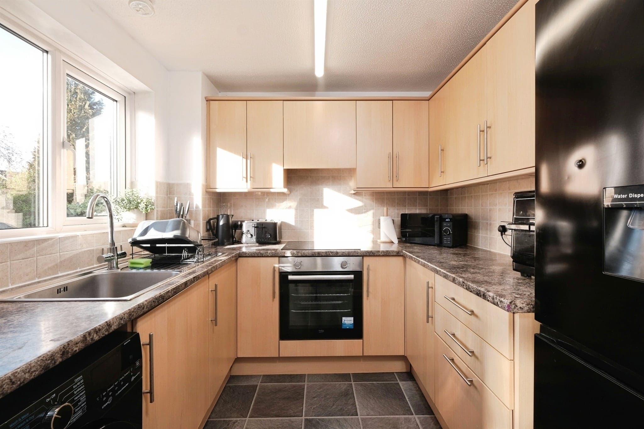 Property at Farringdon Avenue, Belmont, HEREFORD