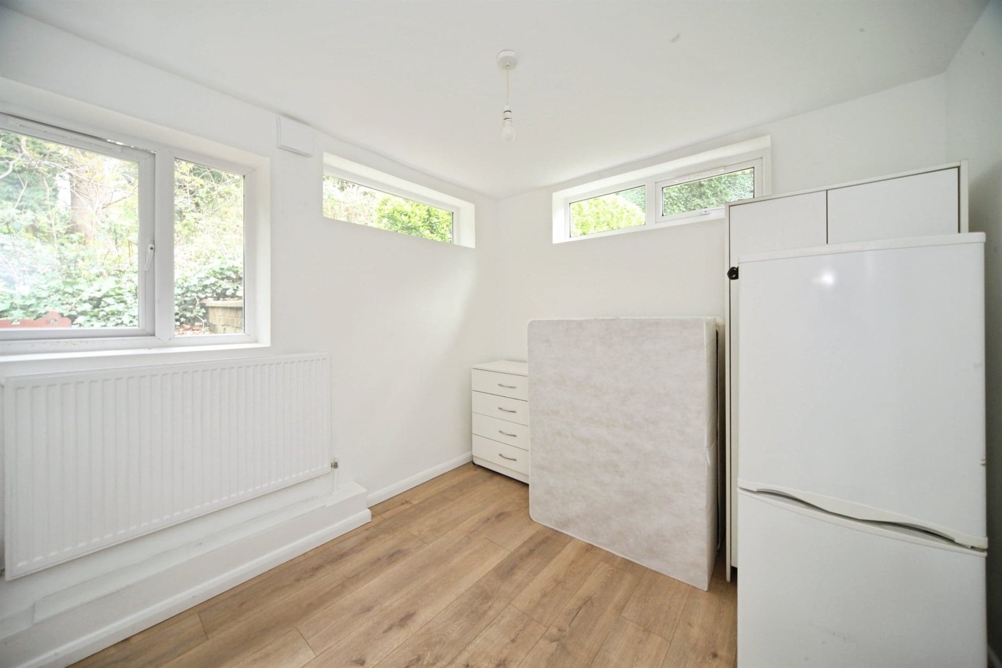 Property at Hitchin Road, Luton