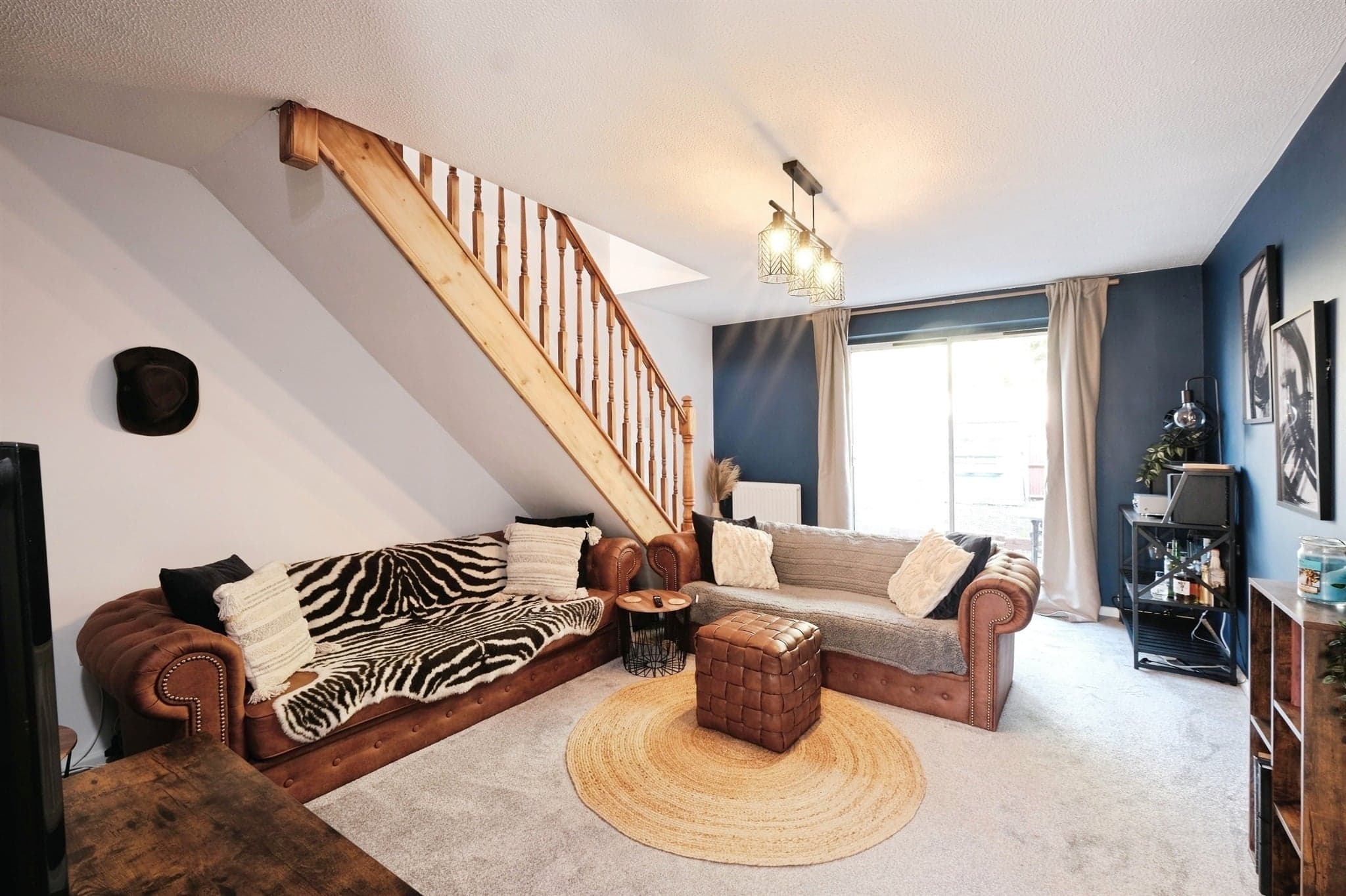 Property at Farringdon Avenue, Belmont, HEREFORD