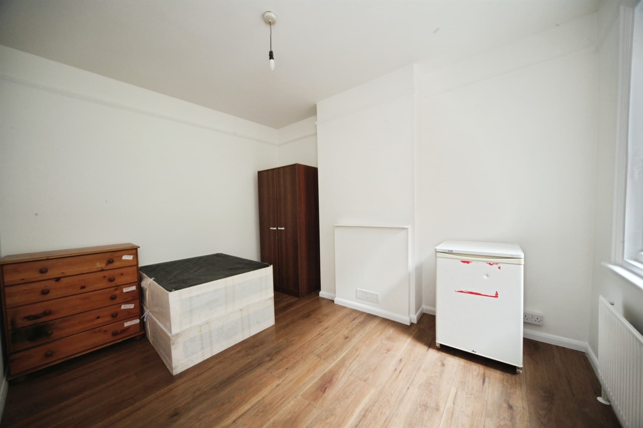 Property at Hitchin Road, Luton