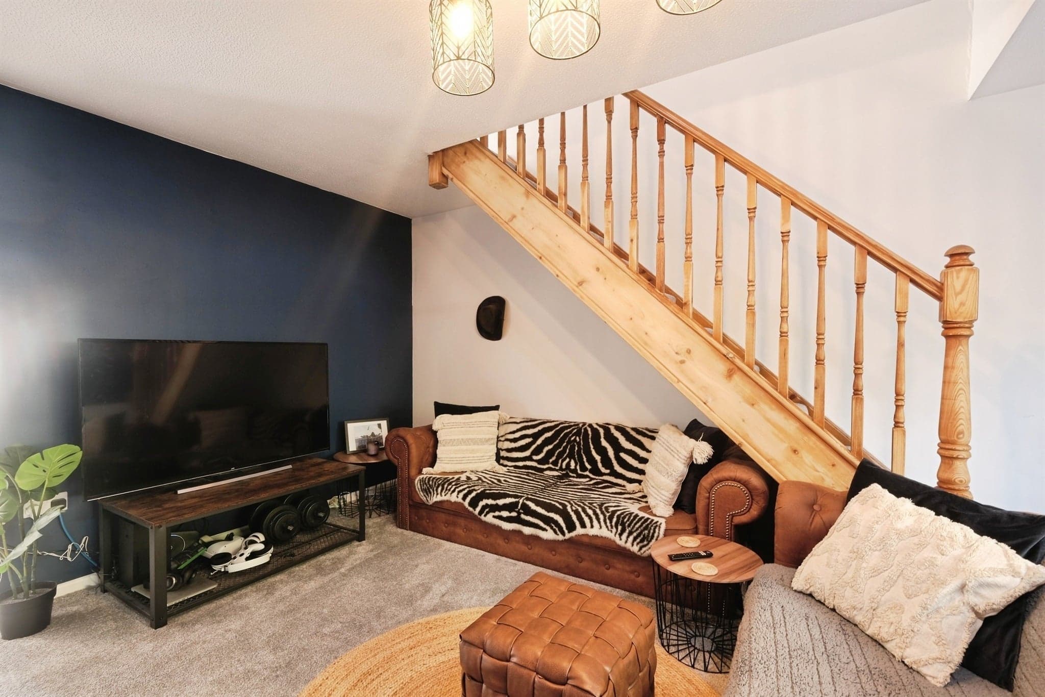 Property at Farringdon Avenue, Belmont, HEREFORD