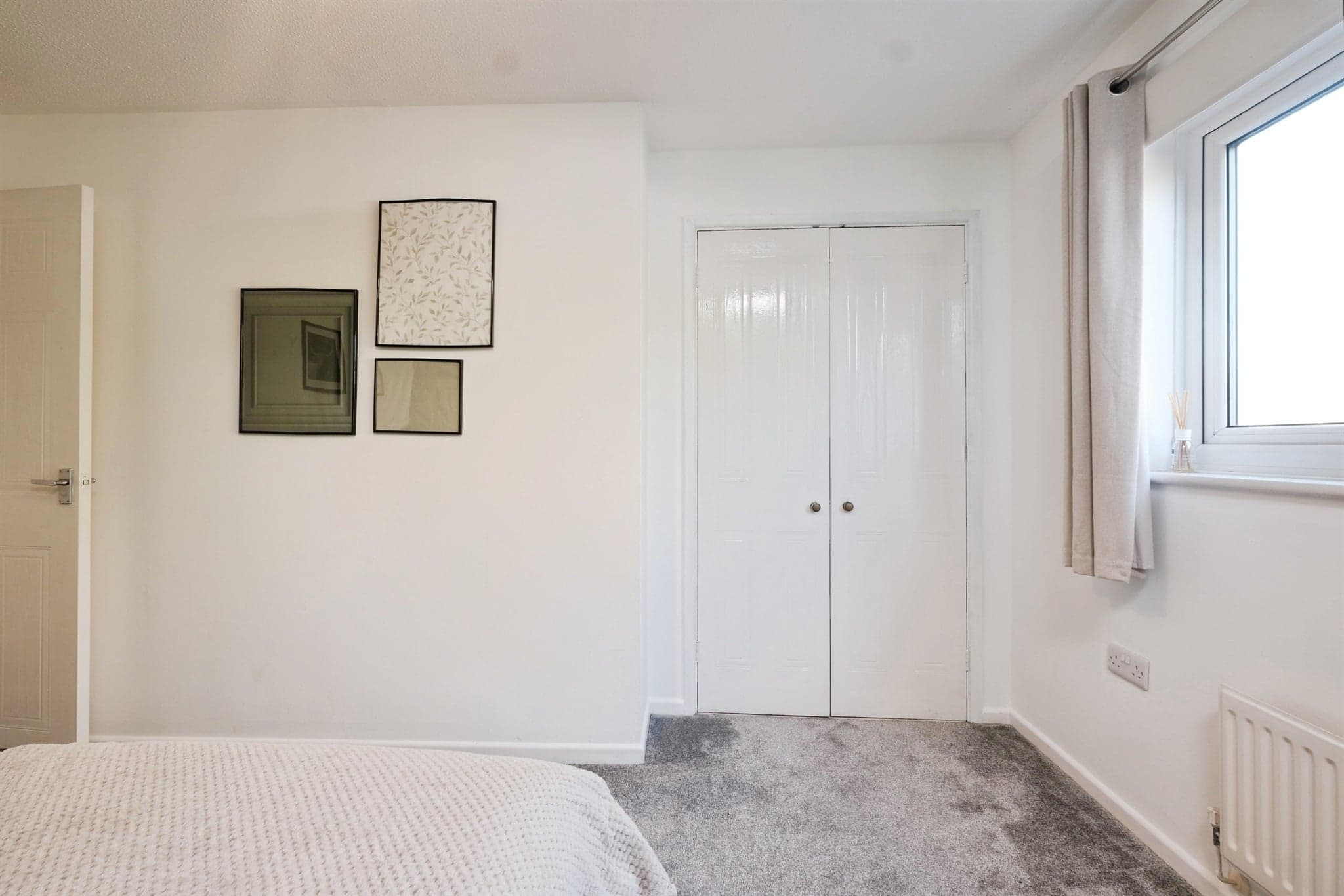 Property at Farringdon Avenue, Belmont, HEREFORD