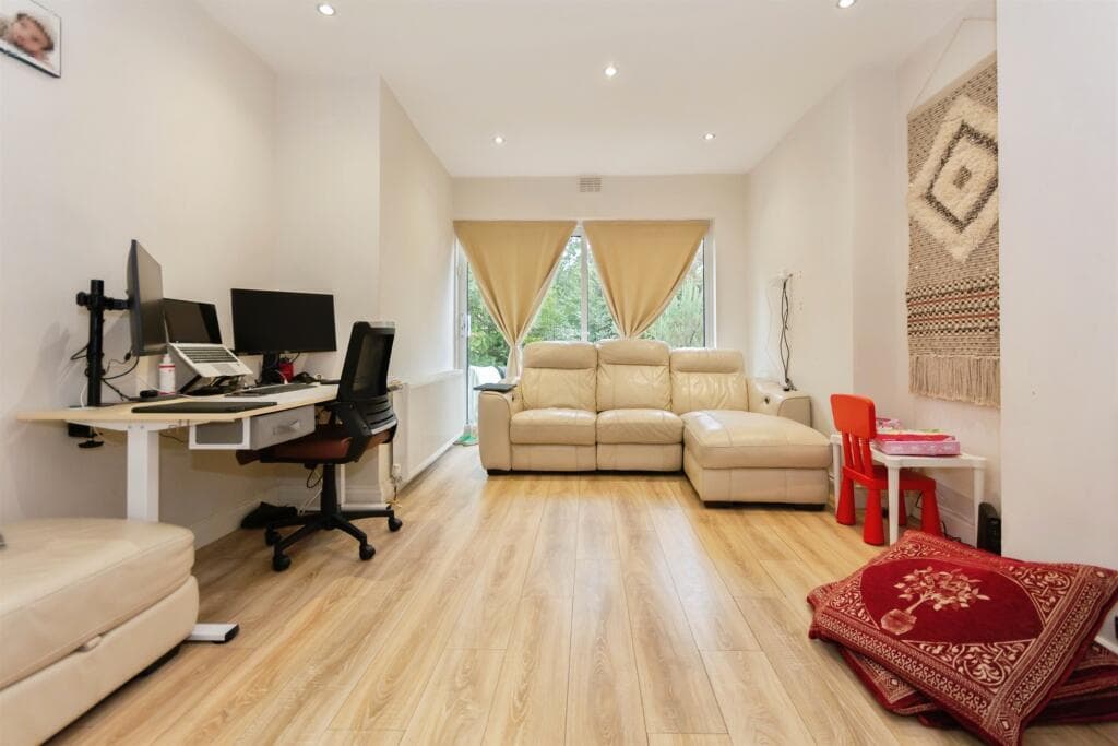 Property at Edenhall Road, Quinton, Birmingham