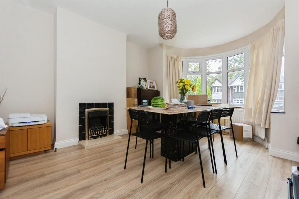 Property at Edenhall Road, Quinton, Birmingham