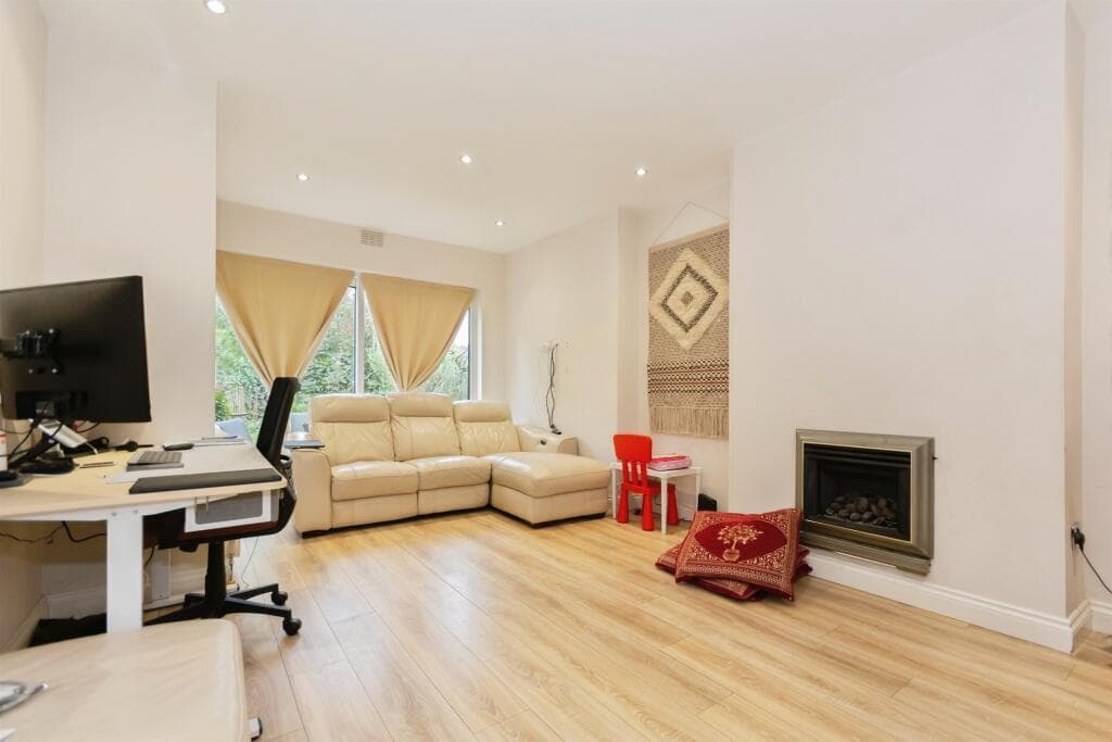 Property at Edenhall Road, Quinton, Birmingham