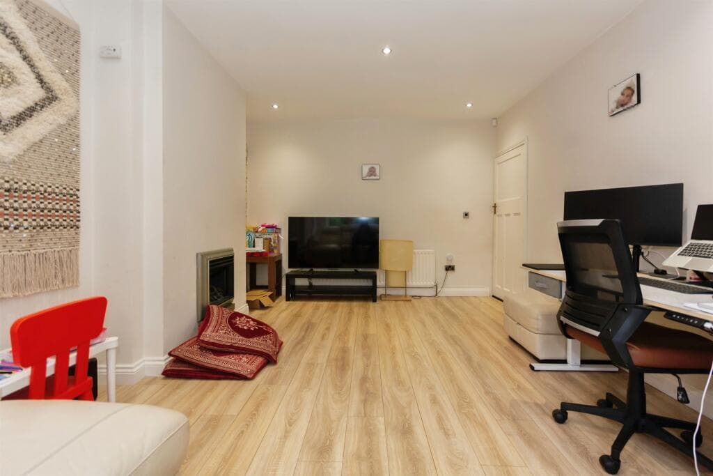Property at Edenhall Road, Quinton, Birmingham