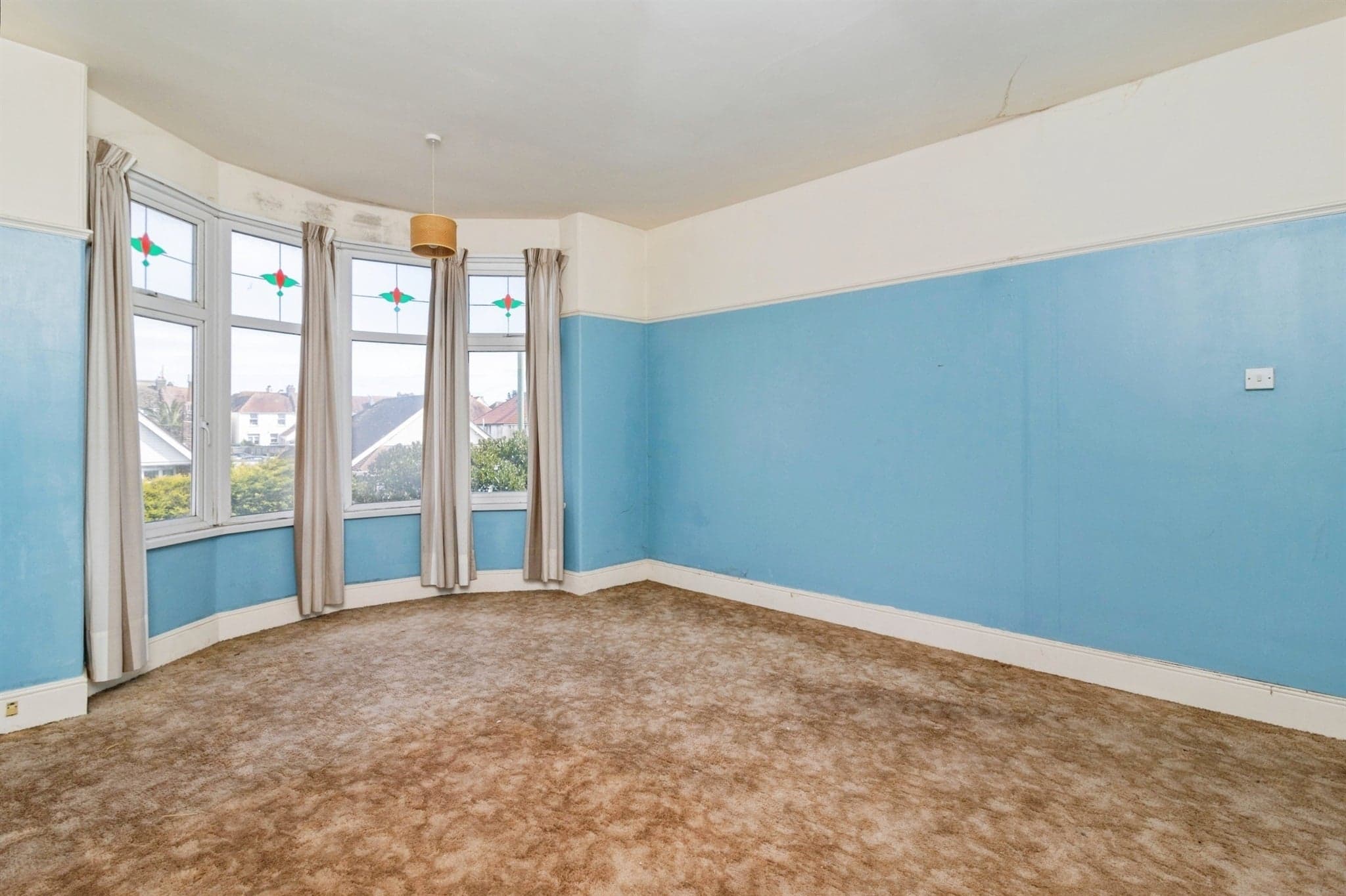 Property at Manor Road, Paignton