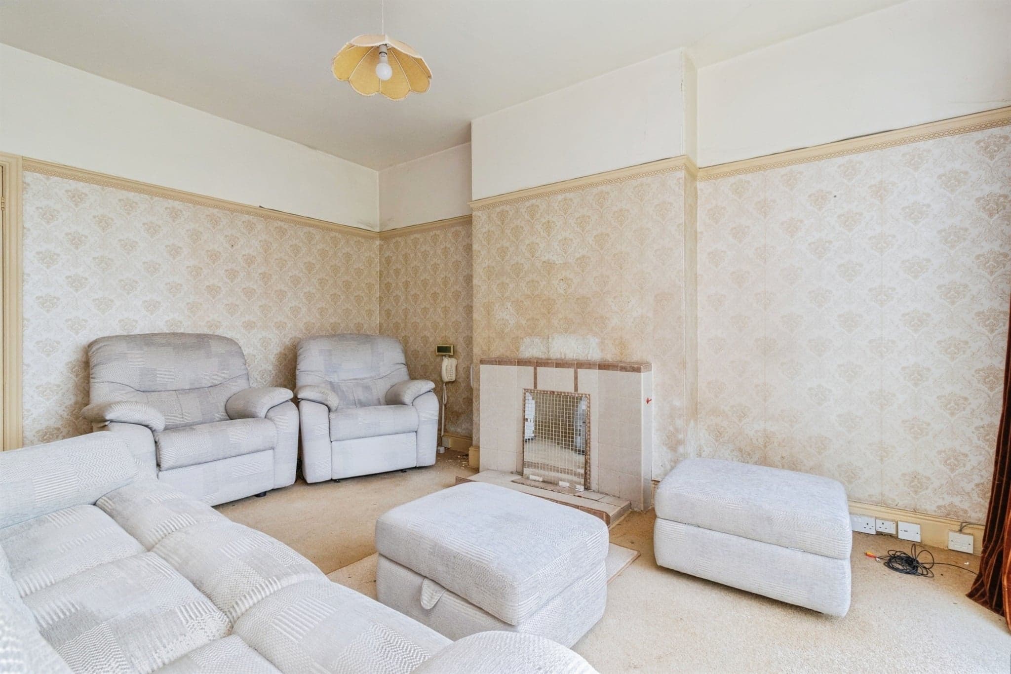 Property at Manor Road, Paignton