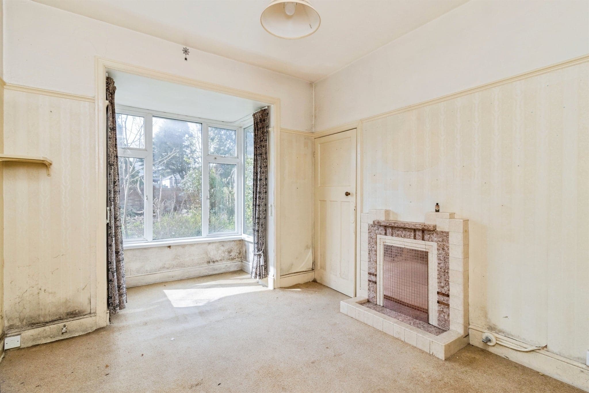 Property at Manor Road, Paignton